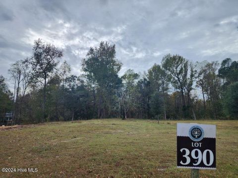 Tiny photo for 871 Chair Road, Castle Hayne, NC 28429 (MLS # 100475912)