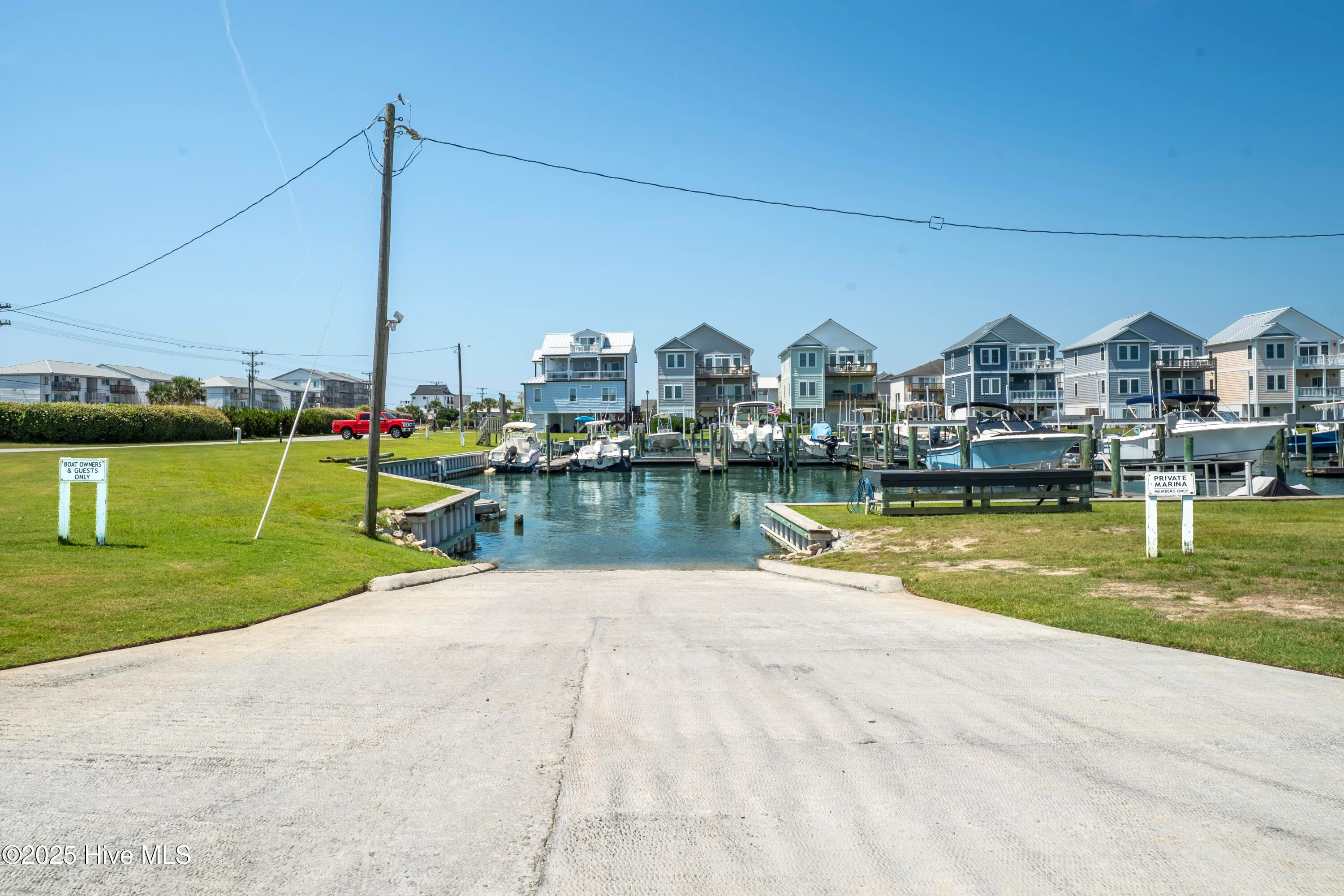 Topsail Beach, North Carolina 28445, United States, 3 Bedrooms Bedrooms, ,3 BathroomsBathrooms,Residential,Active,184191