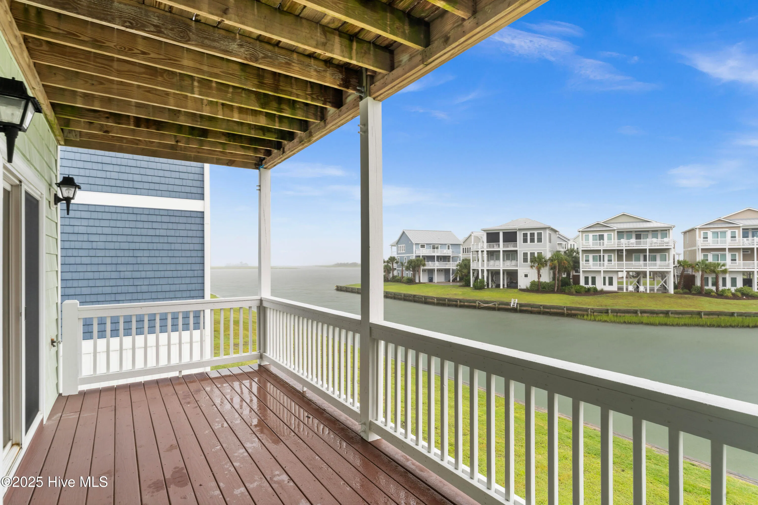 Topsail Beach, North Carolina 28445, United States, 3 Bedrooms Bedrooms, ,3 BathroomsBathrooms,Residential,Active,184191
