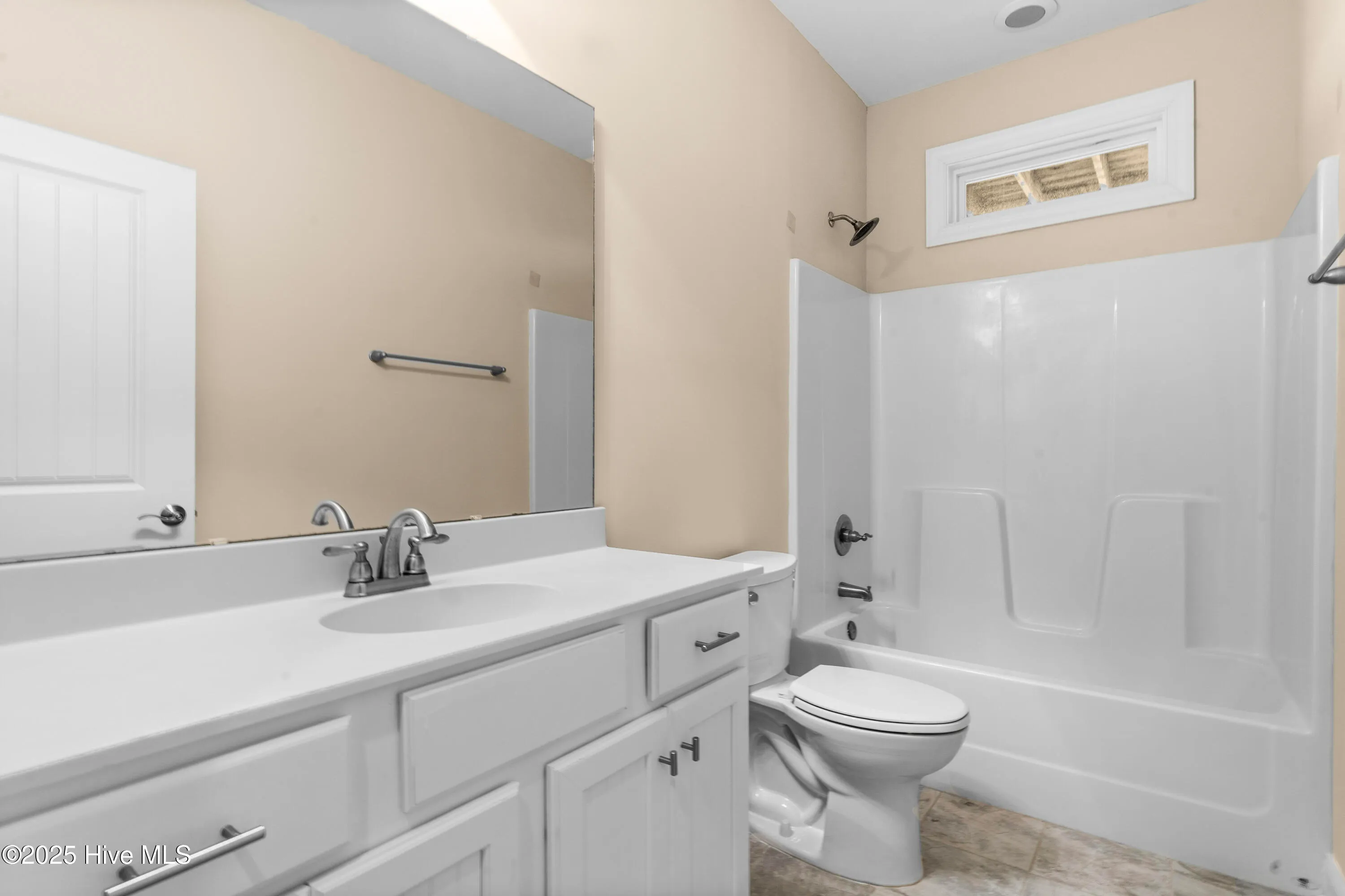 Topsail Beach, North Carolina 28445, United States, 3 Bedrooms Bedrooms, ,3 BathroomsBathrooms,Residential,Active,184191