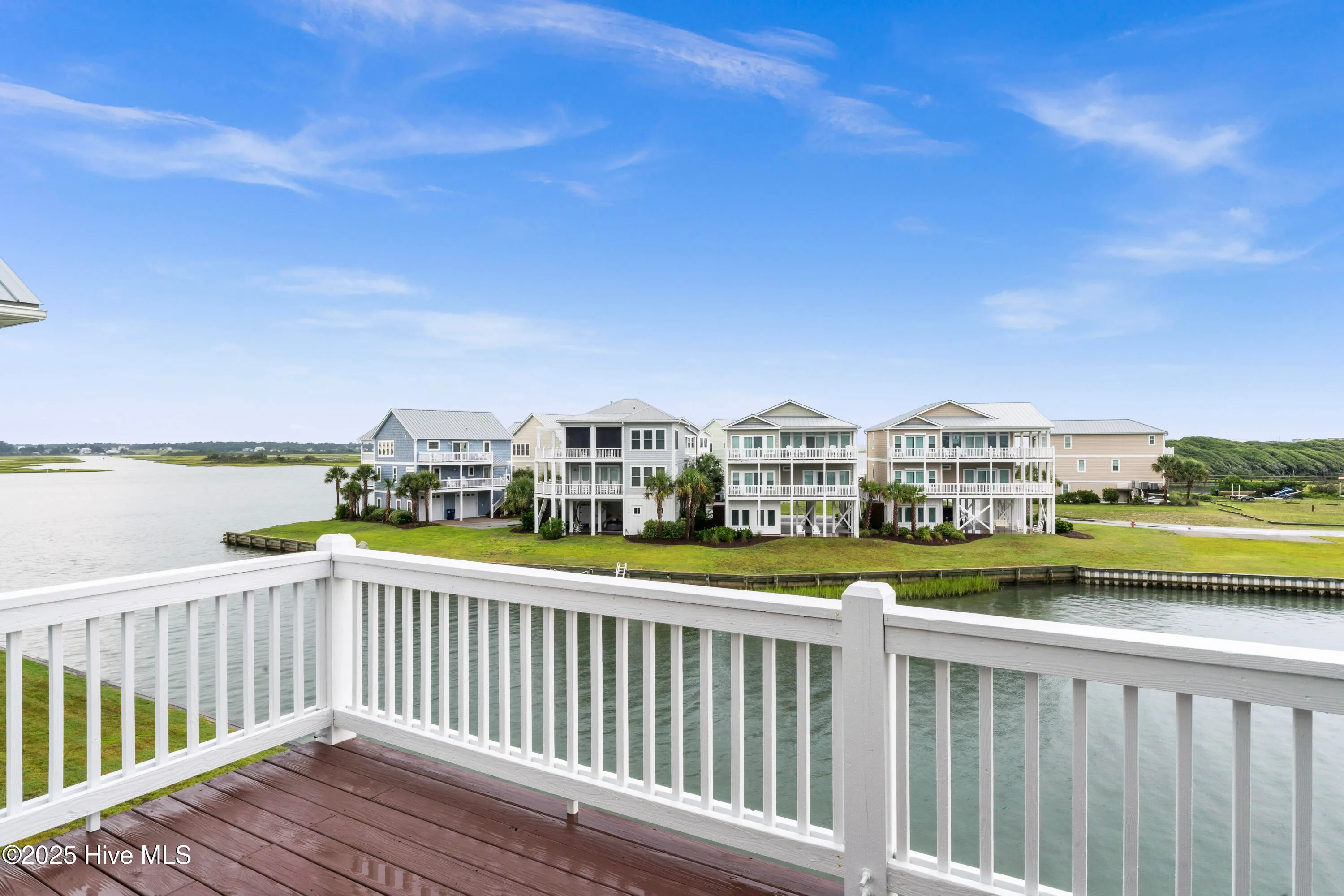 Topsail Beach, North Carolina 28445, United States, 3 Bedrooms Bedrooms, ,3 BathroomsBathrooms,Residential,Active,184191