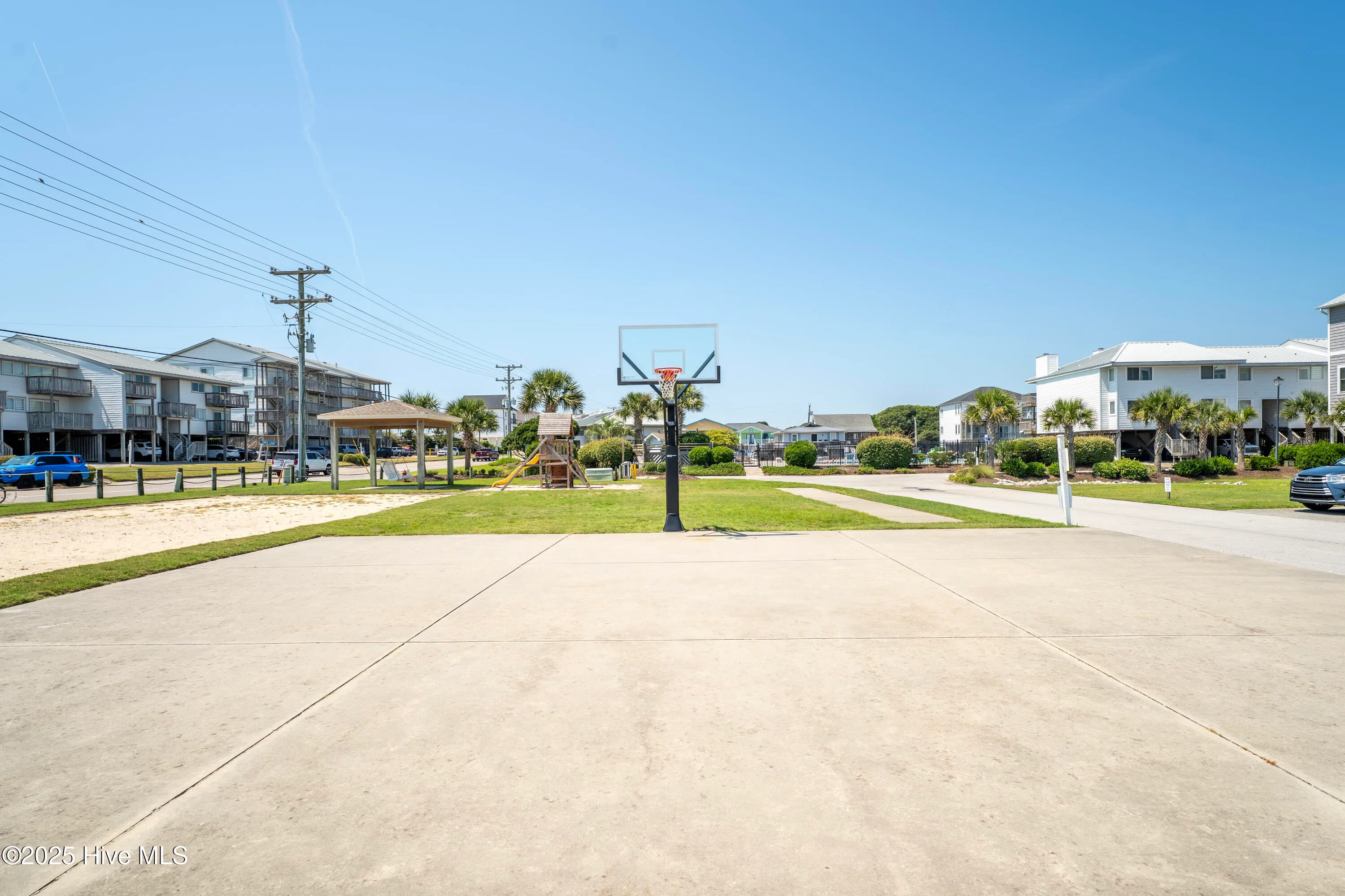 Topsail Beach, North Carolina 28445, United States, 3 Bedrooms Bedrooms, ,3 BathroomsBathrooms,Residential,Active,184191