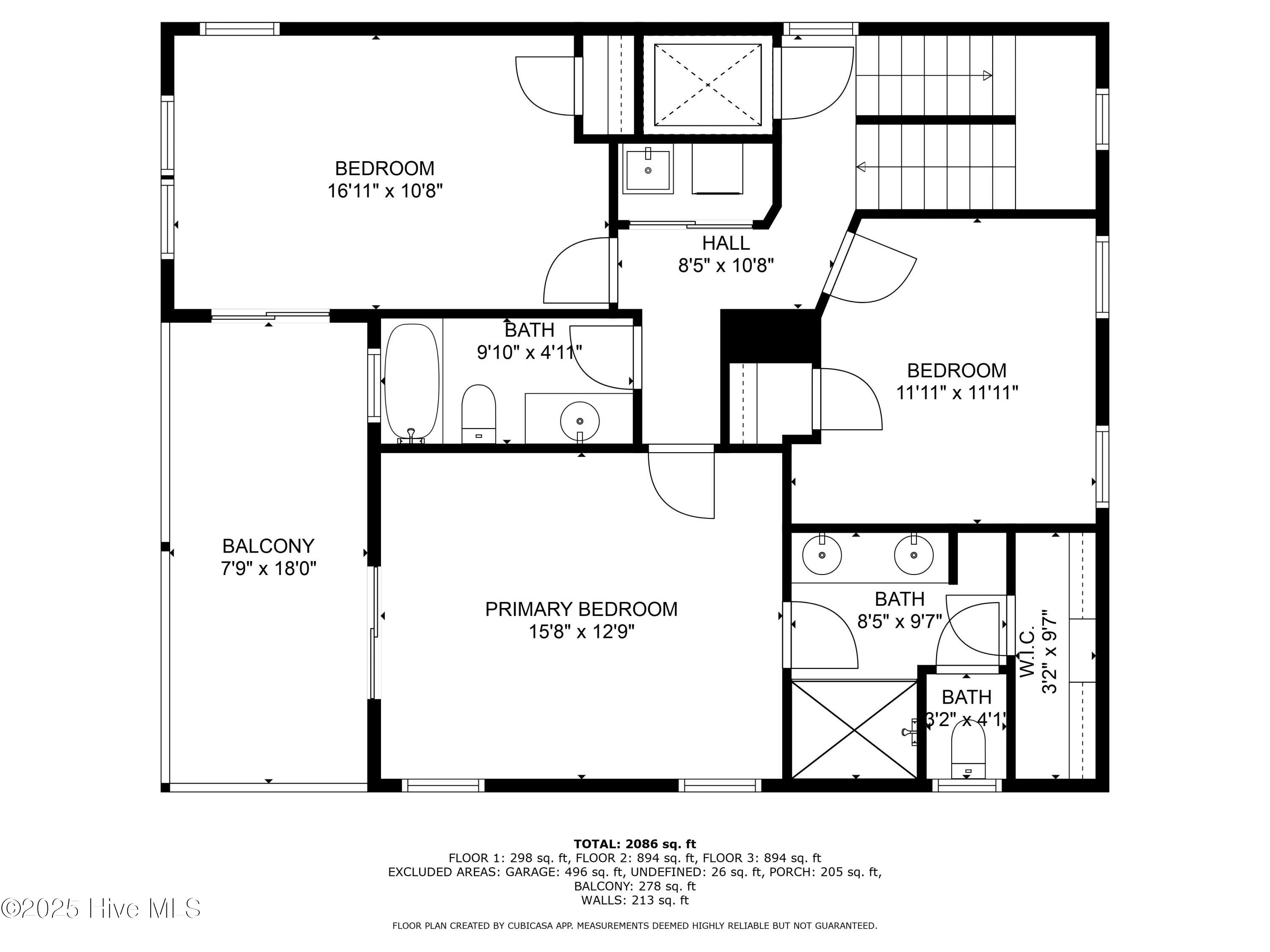 Topsail Beach, North Carolina 28445, United States, 3 Bedrooms Bedrooms, ,3 BathroomsBathrooms,Residential,Active,184191