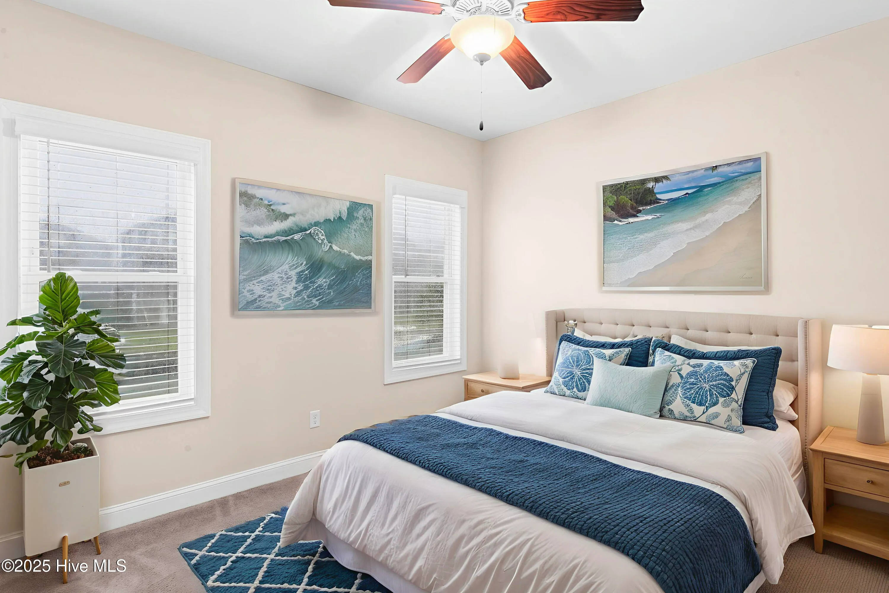 Topsail Beach, North Carolina 28445, United States, 3 Bedrooms Bedrooms, ,3 BathroomsBathrooms,Residential,Active,184191