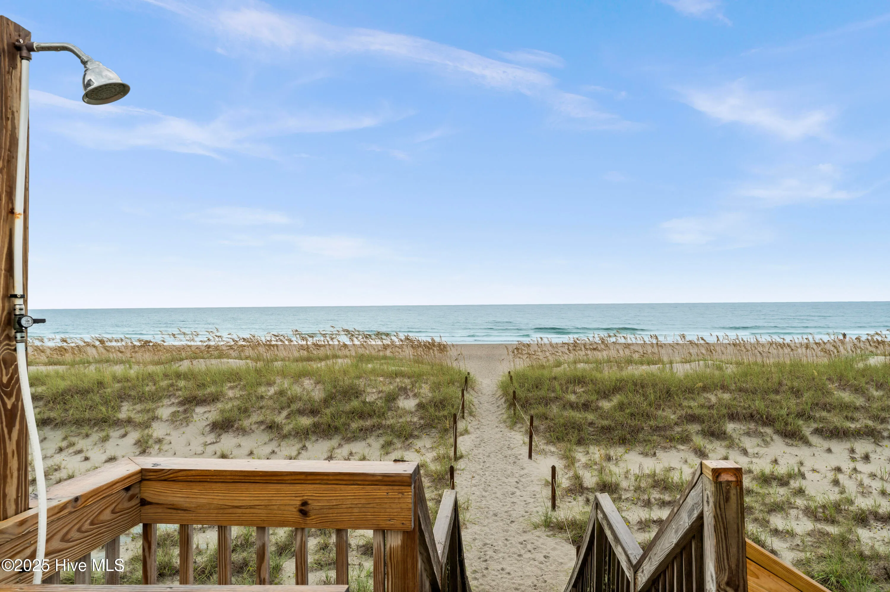Topsail Beach, North Carolina 28445, United States, 3 Bedrooms Bedrooms, ,3 BathroomsBathrooms,Residential,Active,184191