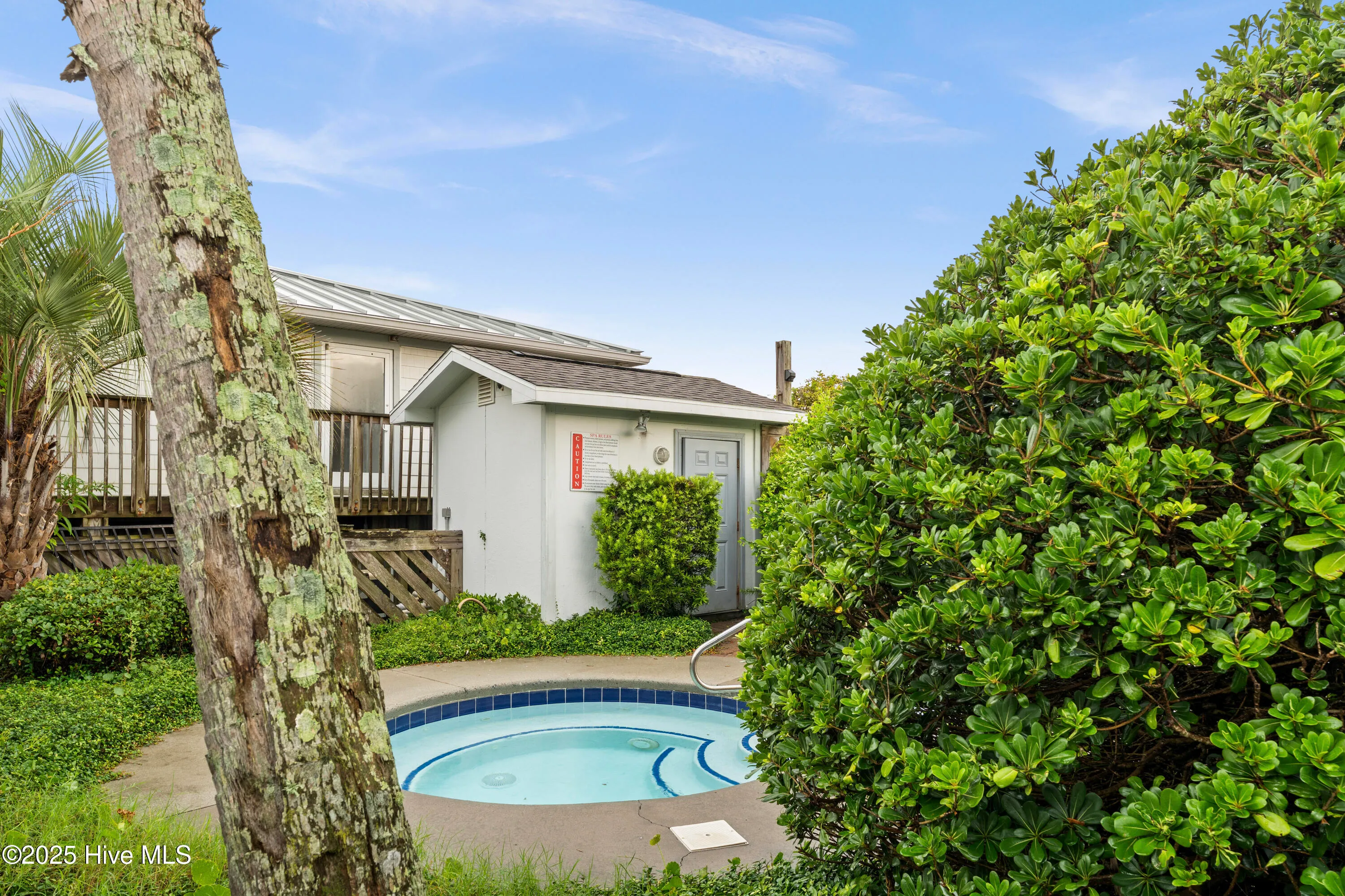 Topsail Beach, North Carolina 28445, United States, 3 Bedrooms Bedrooms, ,3 BathroomsBathrooms,Residential,Active,184191