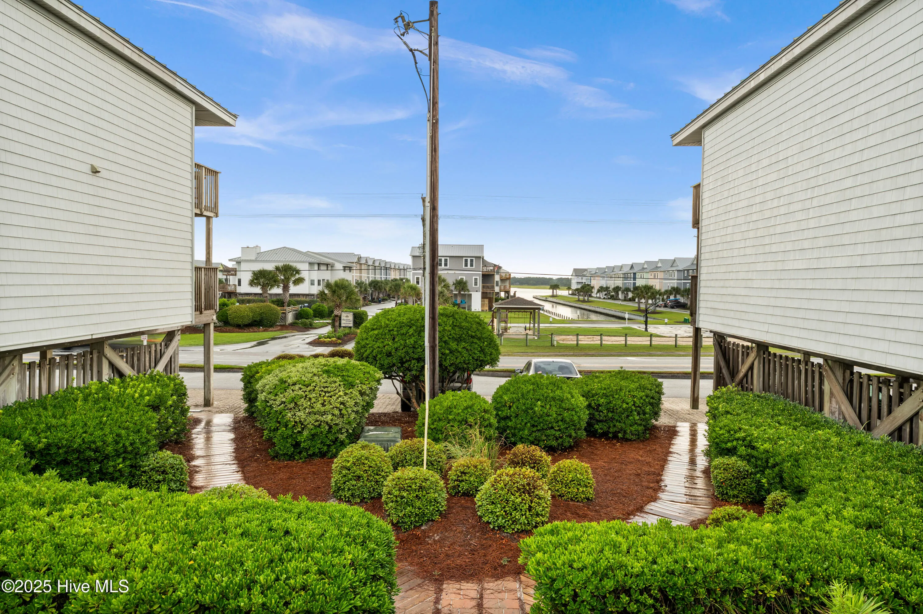 Topsail Beach, North Carolina 28445, United States, 3 Bedrooms Bedrooms, ,3 BathroomsBathrooms,Residential,Active,184191