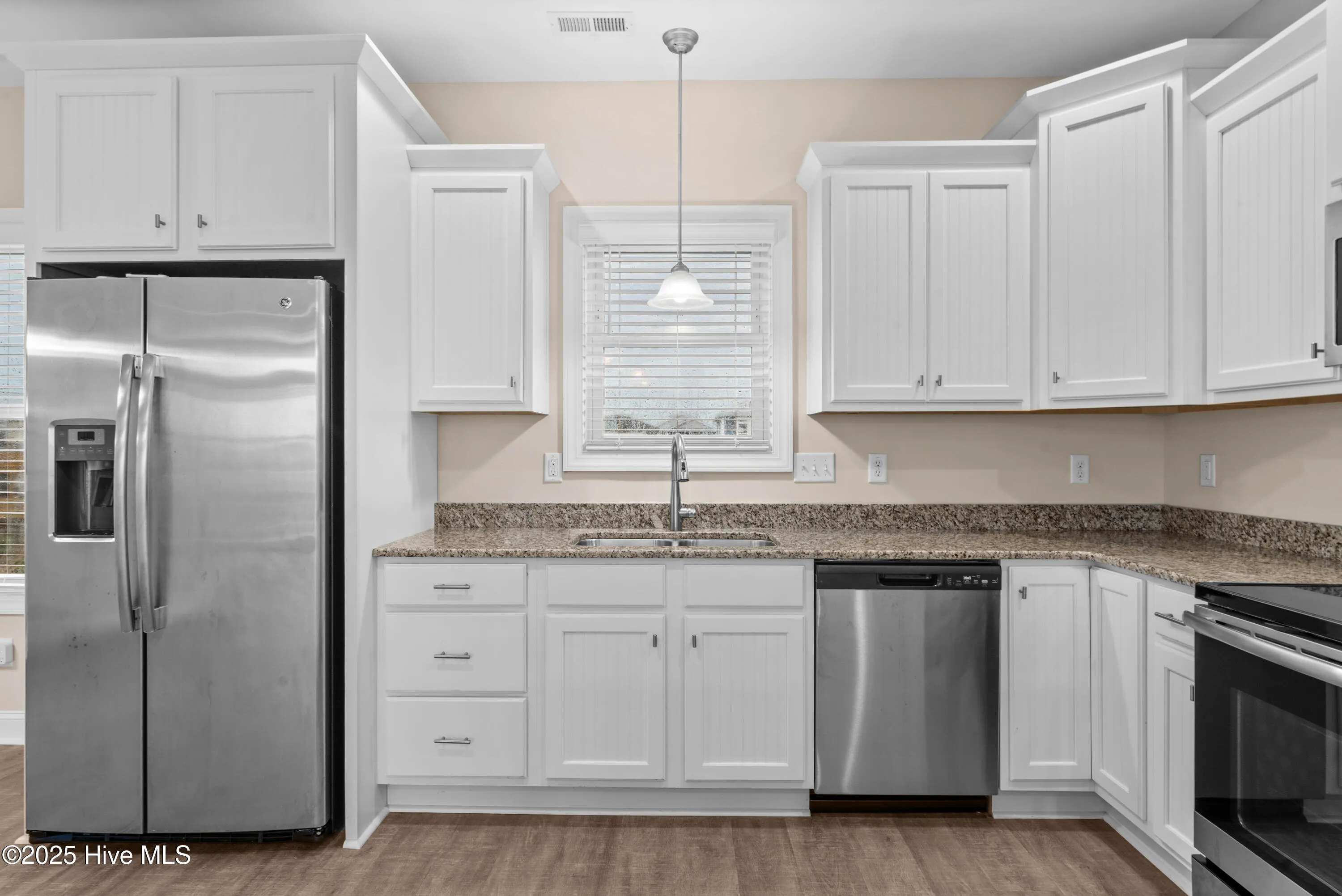 Topsail Beach, North Carolina 28445, United States, 3 Bedrooms Bedrooms, ,3 BathroomsBathrooms,Residential,Active,184191