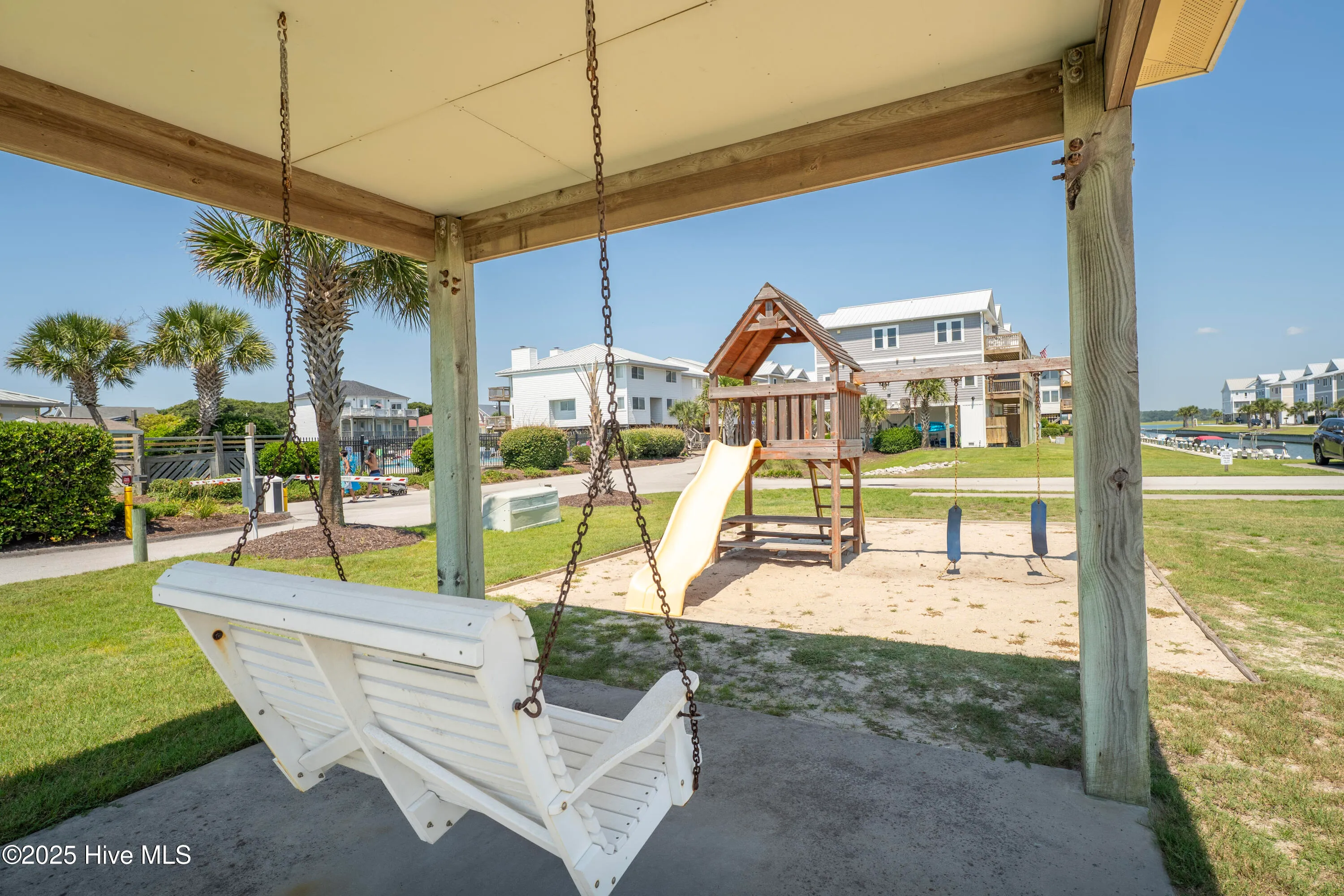 Topsail Beach, North Carolina 28445, United States, 3 Bedrooms Bedrooms, ,3 BathroomsBathrooms,Residential,Active,184191