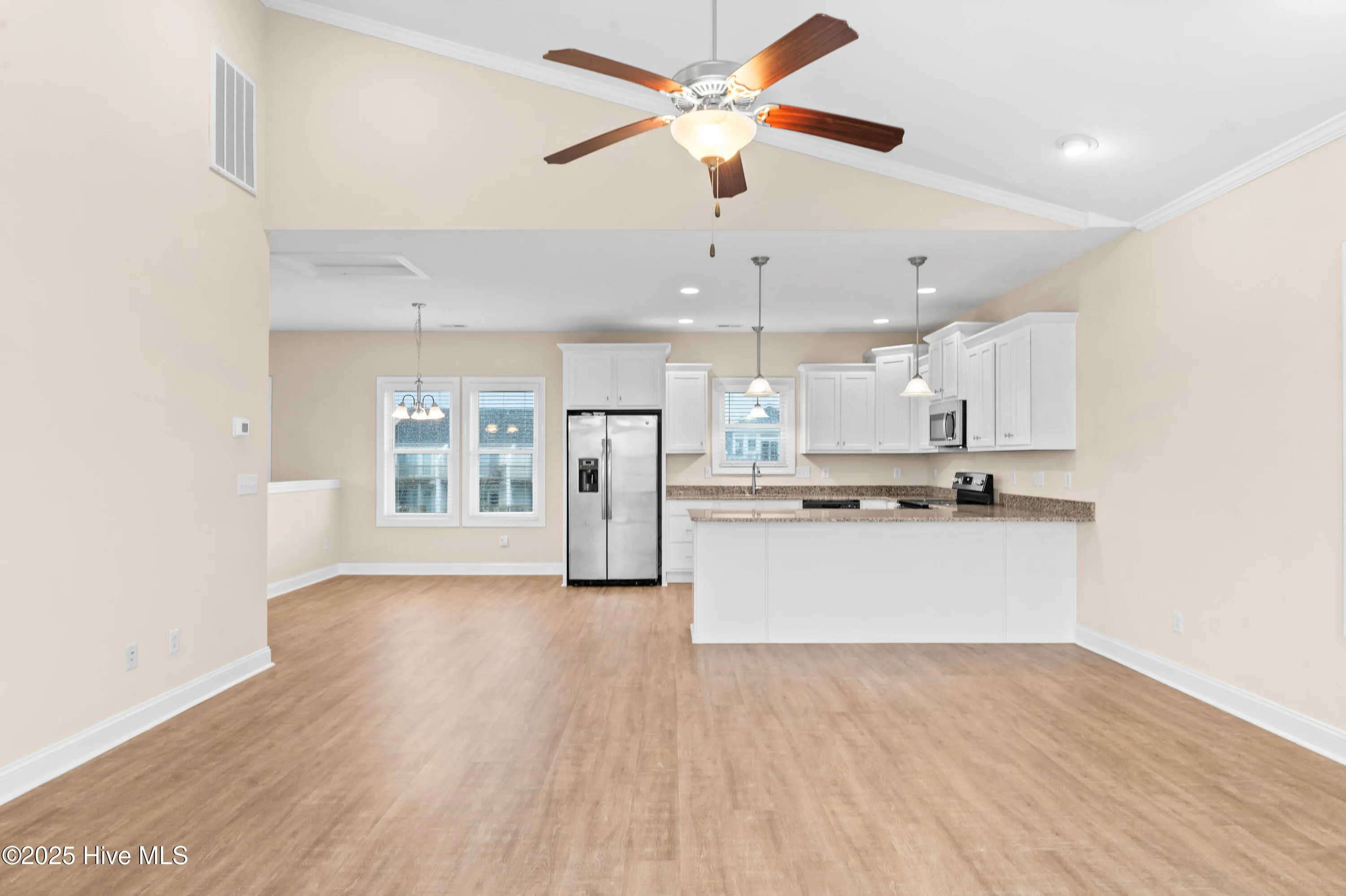 Topsail Beach, North Carolina 28445, United States, 3 Bedrooms Bedrooms, ,3 BathroomsBathrooms,Residential,Active,184191