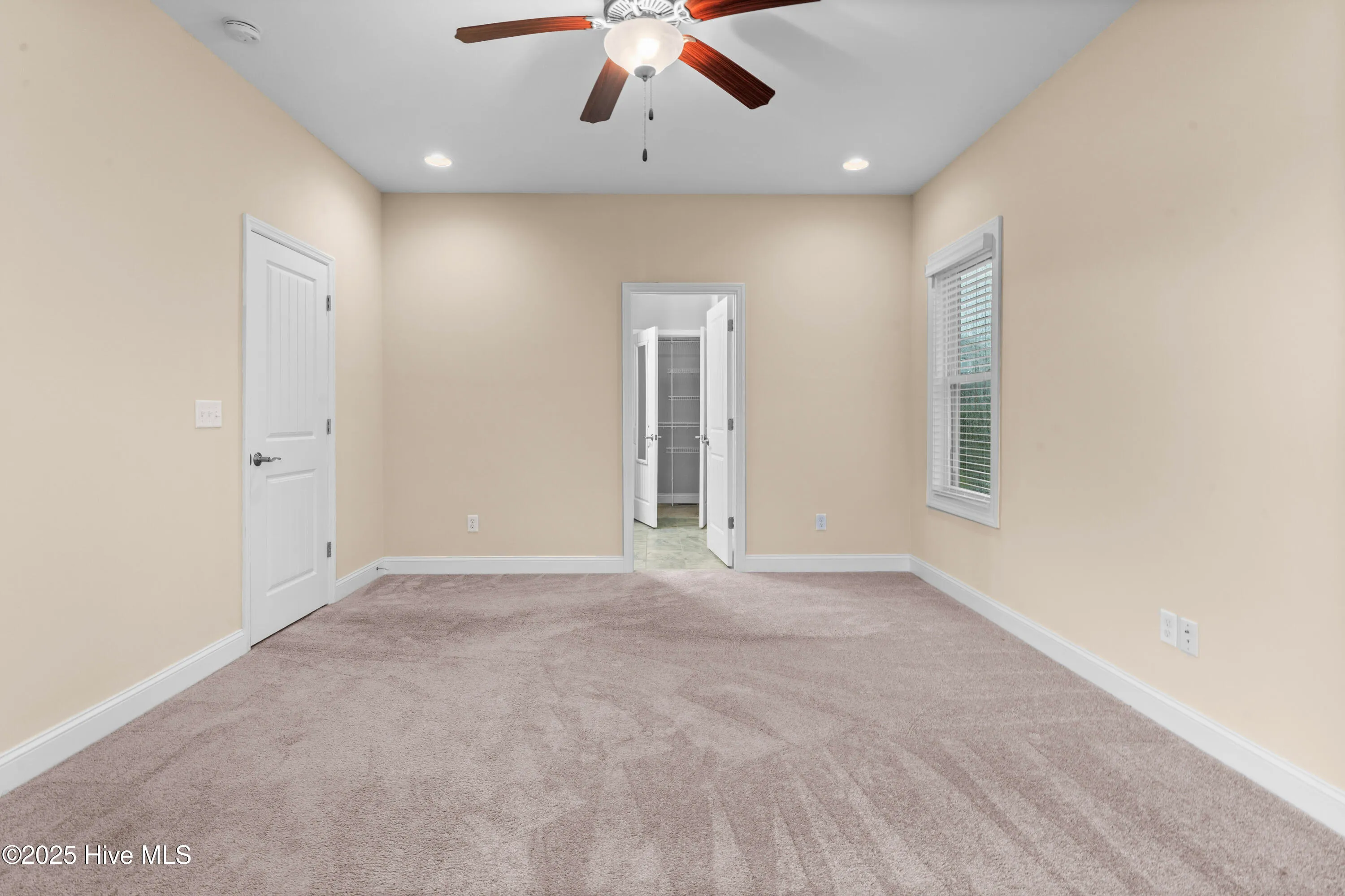 Topsail Beach, North Carolina 28445, United States, 3 Bedrooms Bedrooms, ,3 BathroomsBathrooms,Residential,Active,184191