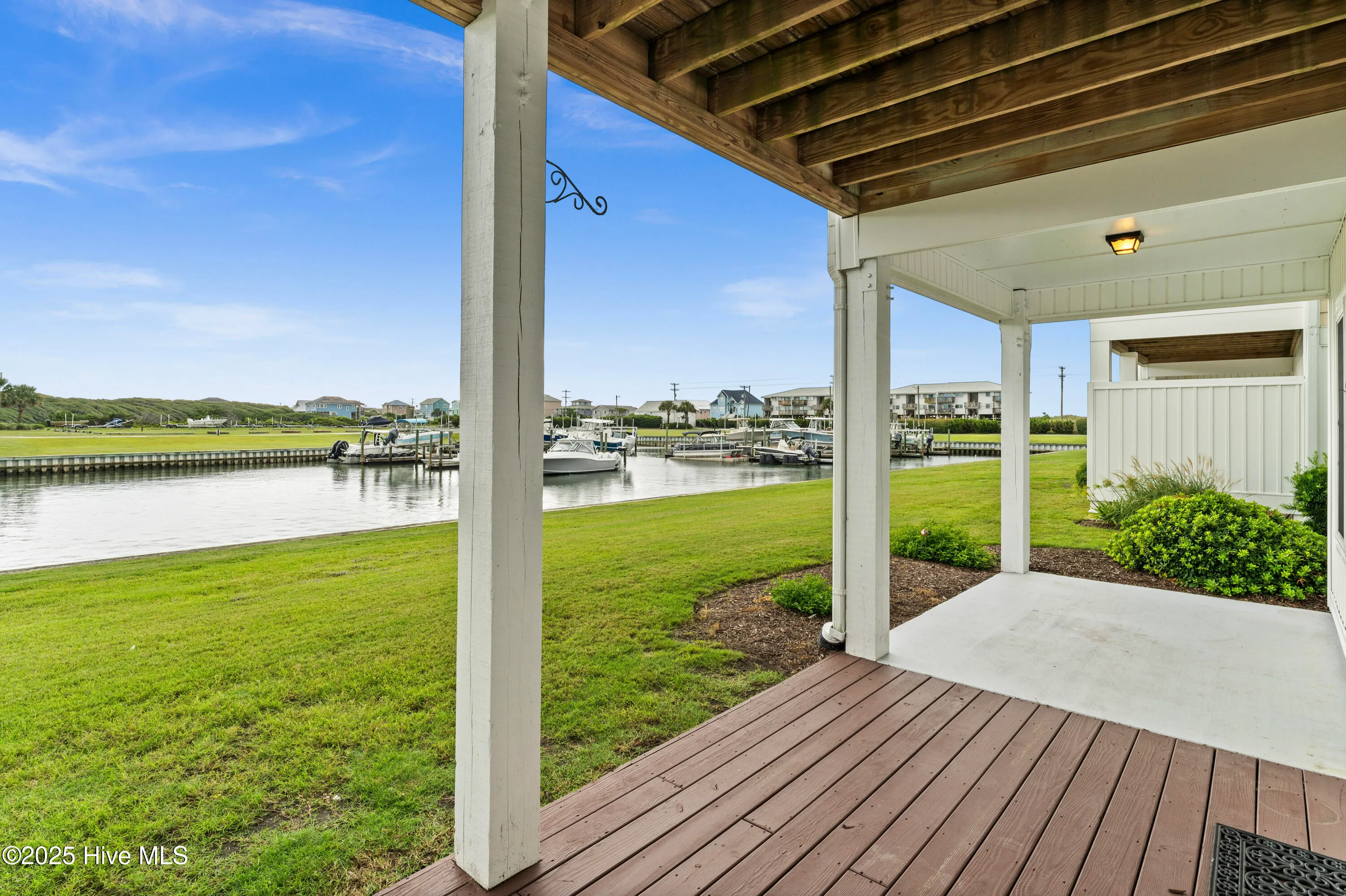 Topsail Beach, North Carolina 28445, United States, 3 Bedrooms Bedrooms, ,3 BathroomsBathrooms,Residential,Active,184191