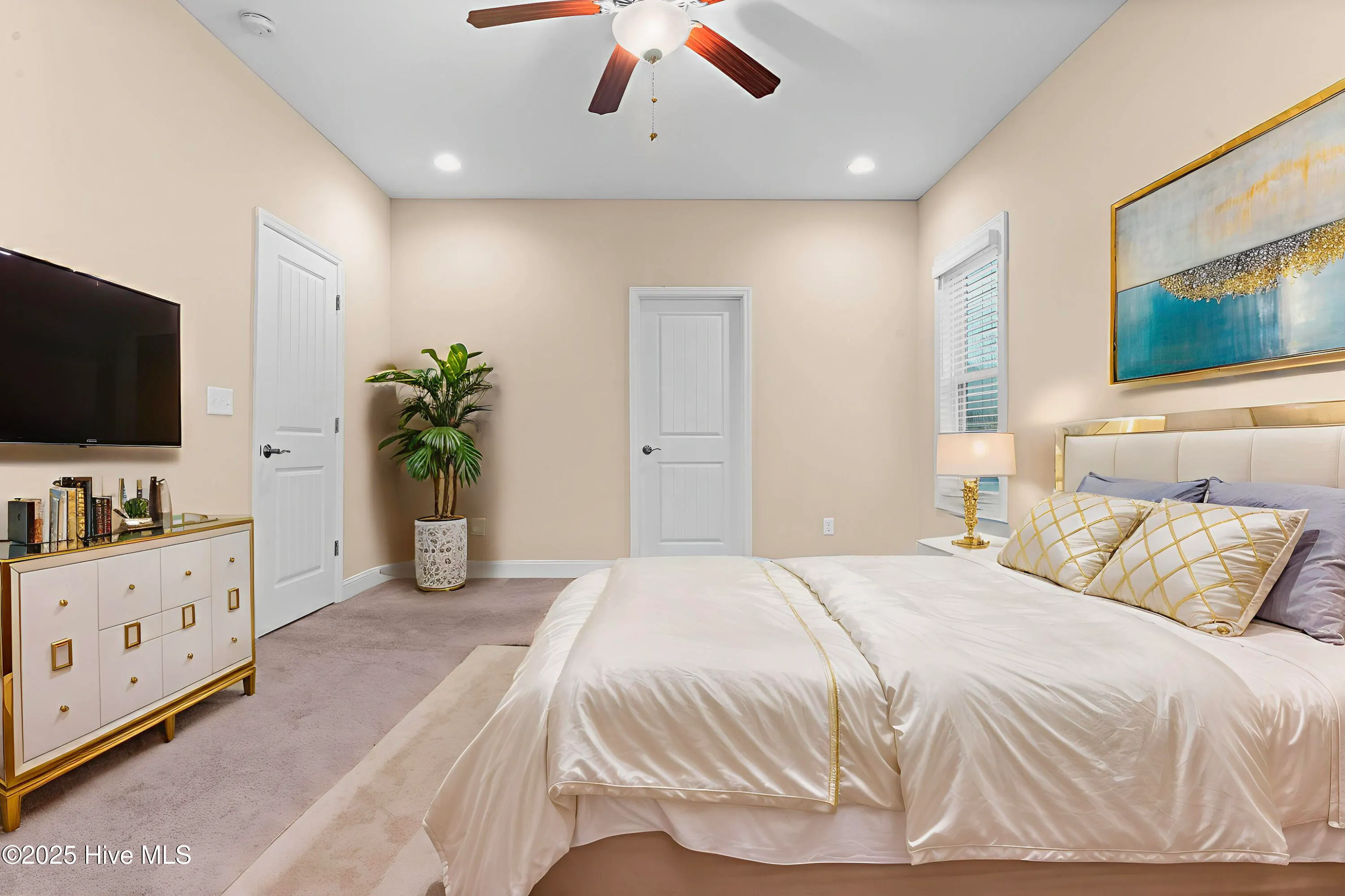 Topsail Beach, North Carolina 28445, United States, 3 Bedrooms Bedrooms, ,3 BathroomsBathrooms,Residential,Active,184191