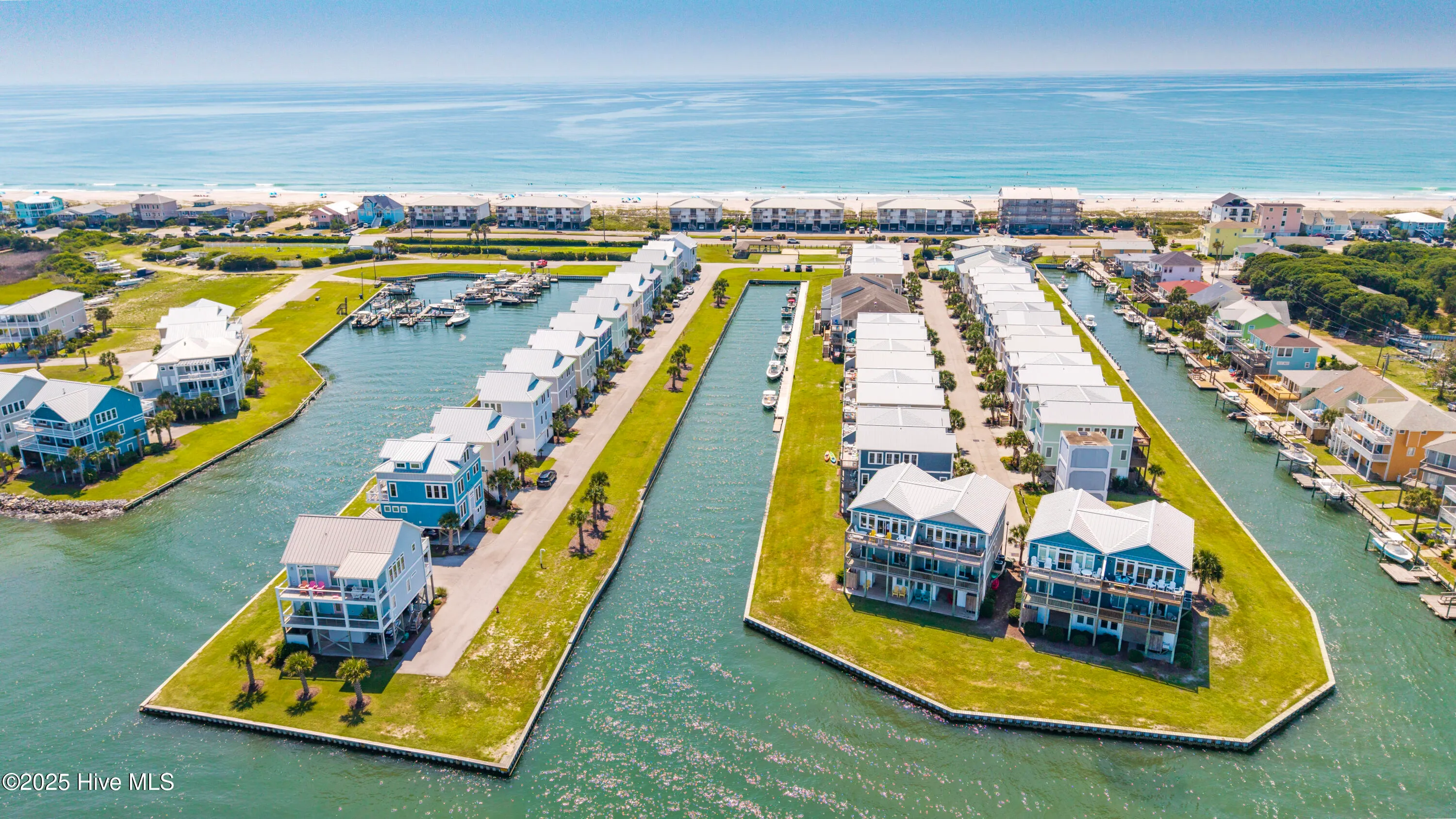 Topsail Beach, North Carolina 28445, United States, 3 Bedrooms Bedrooms, ,3 BathroomsBathrooms,Residential,Active,184191