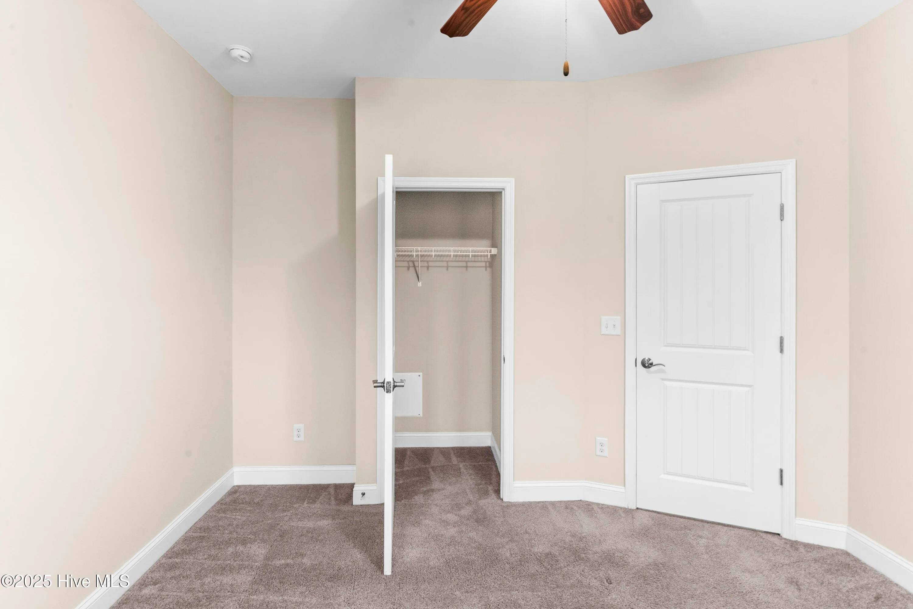 Topsail Beach, North Carolina 28445, United States, 3 Bedrooms Bedrooms, ,3 BathroomsBathrooms,Residential,Active,184191