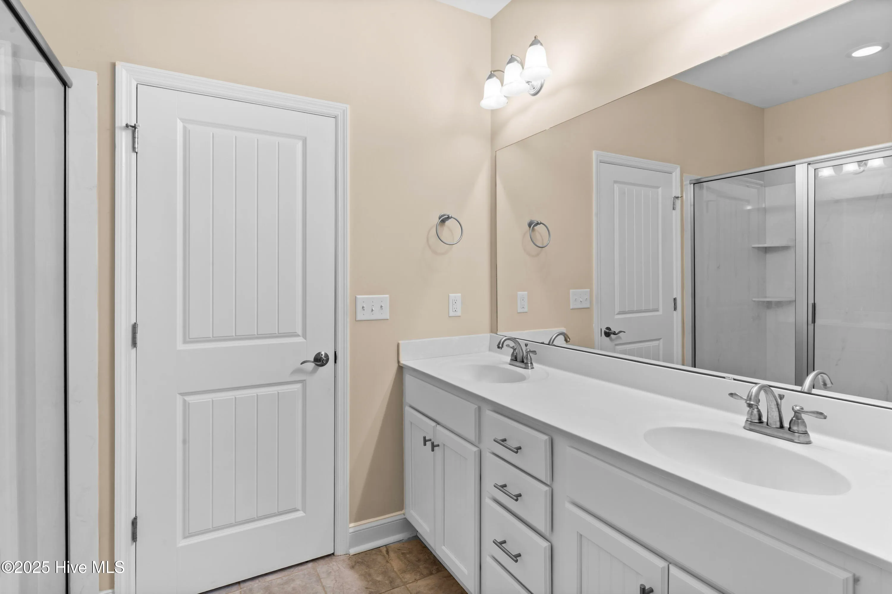 Topsail Beach, North Carolina 28445, United States, 3 Bedrooms Bedrooms, ,3 BathroomsBathrooms,Residential,Active,184191