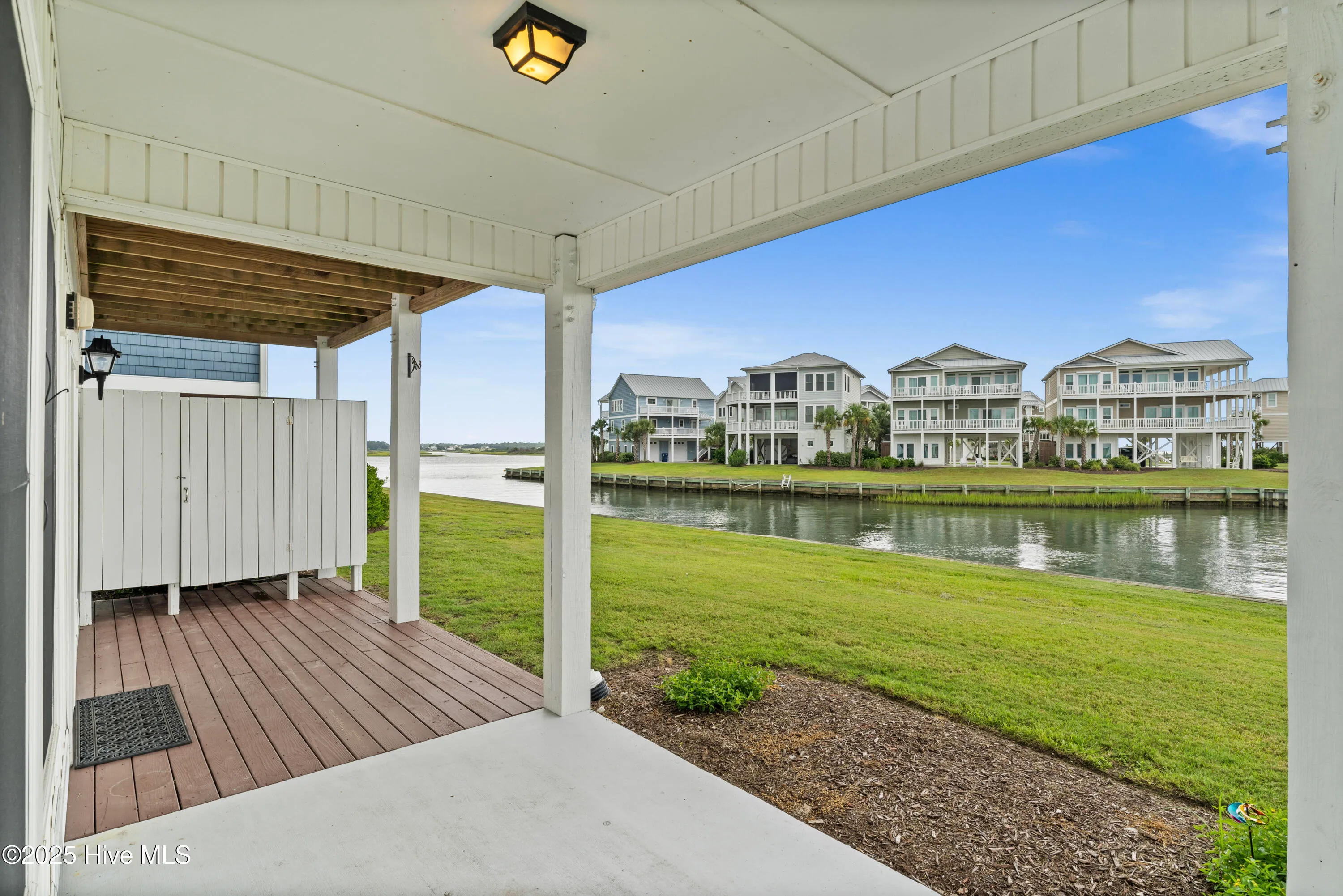 Topsail Beach, North Carolina 28445, United States, 3 Bedrooms Bedrooms, ,3 BathroomsBathrooms,Residential,Active,184191