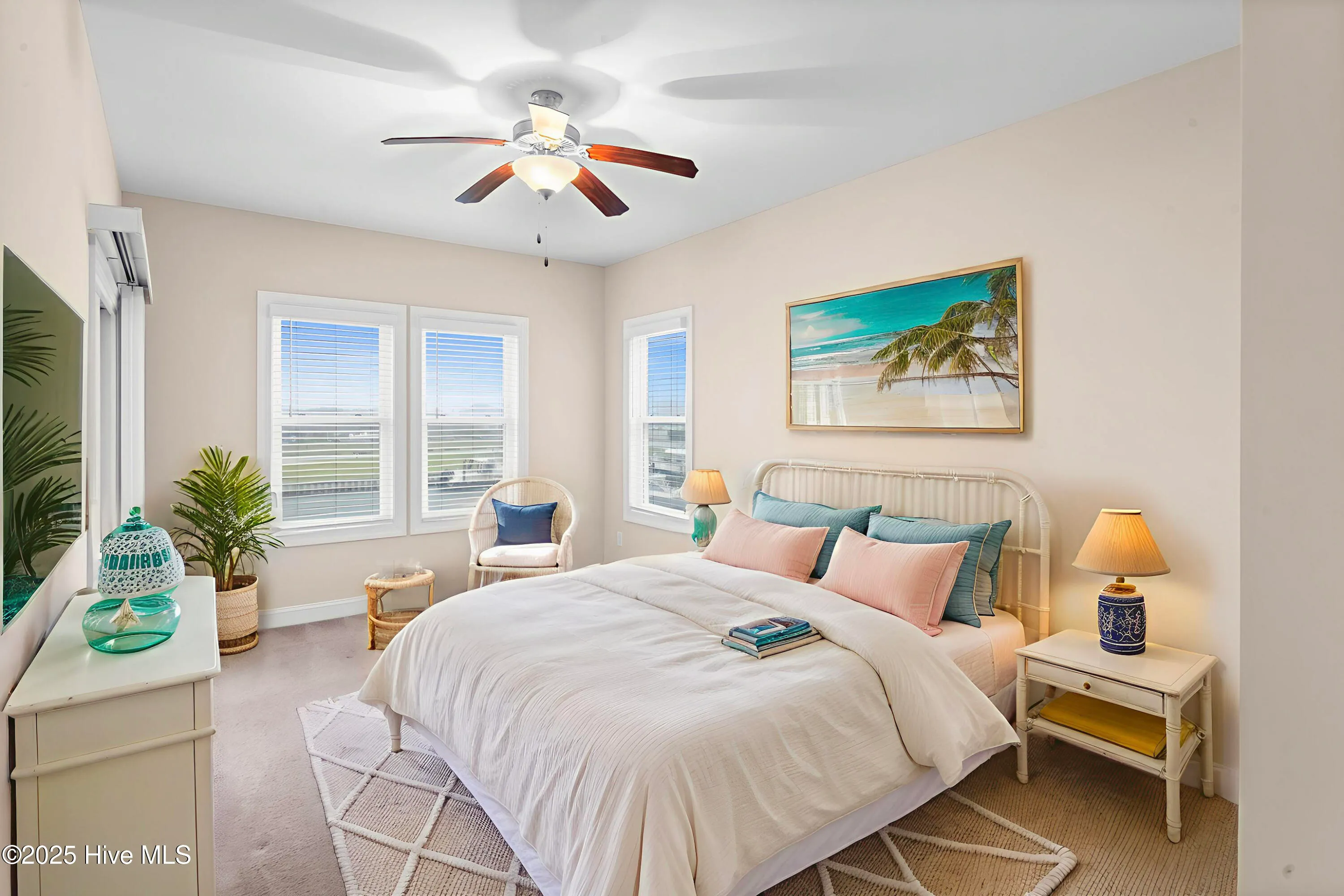 Topsail Beach, North Carolina 28445, United States, 3 Bedrooms Bedrooms, ,3 BathroomsBathrooms,Residential,Active,184191