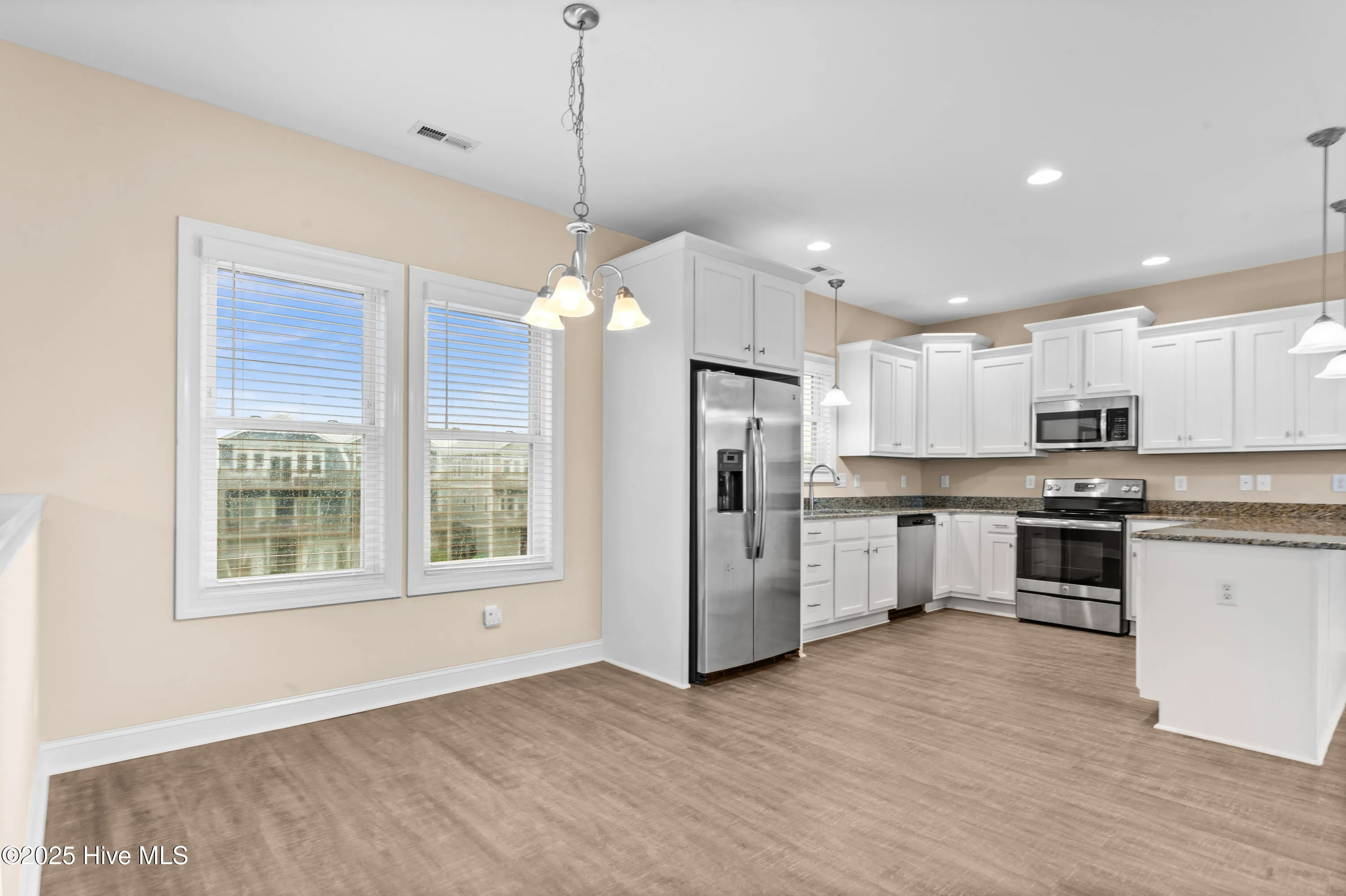 Topsail Beach, North Carolina 28445, United States, 3 Bedrooms Bedrooms, ,3 BathroomsBathrooms,Residential,Active,184191