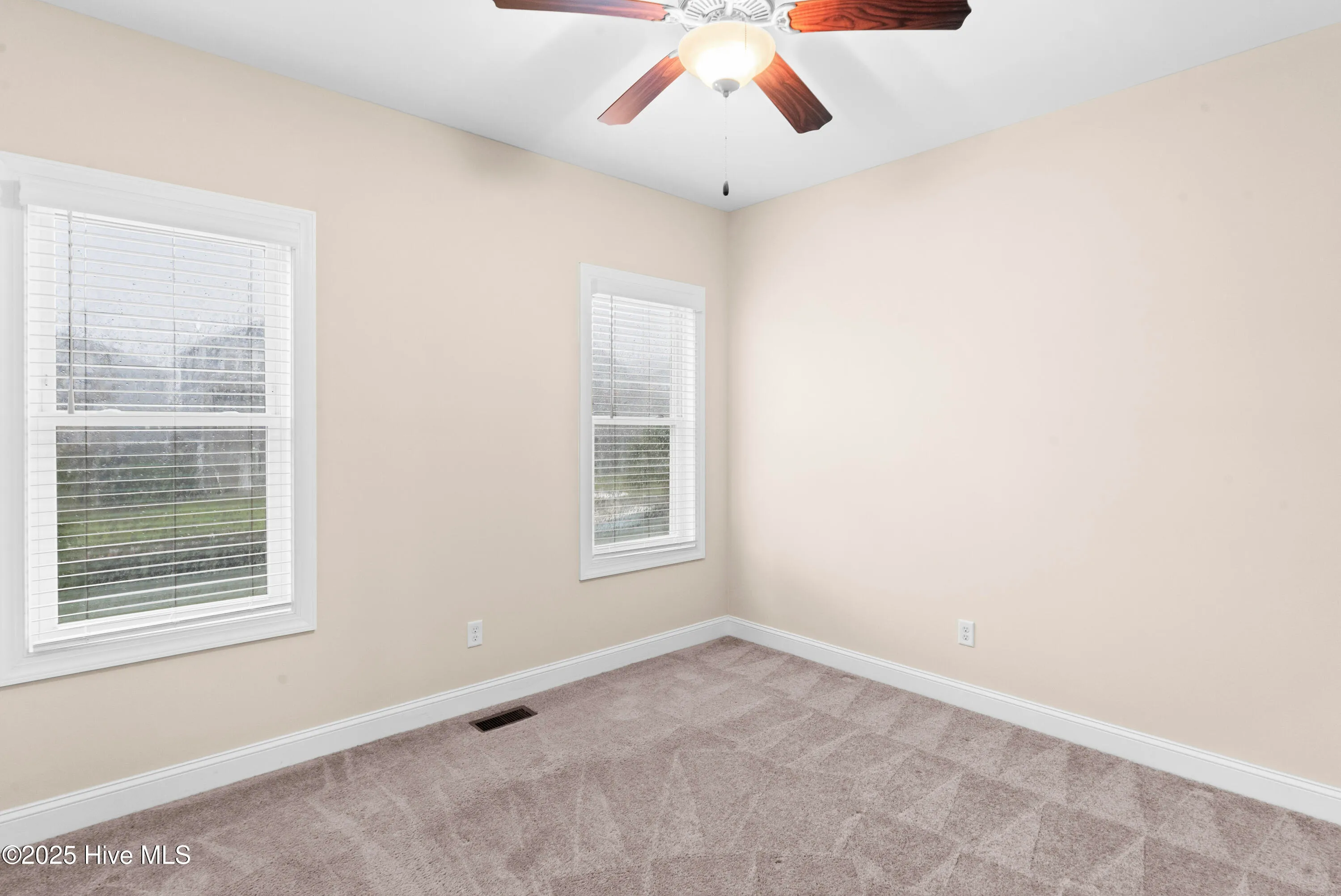 Topsail Beach, North Carolina 28445, United States, 3 Bedrooms Bedrooms, ,3 BathroomsBathrooms,Residential,Active,184191