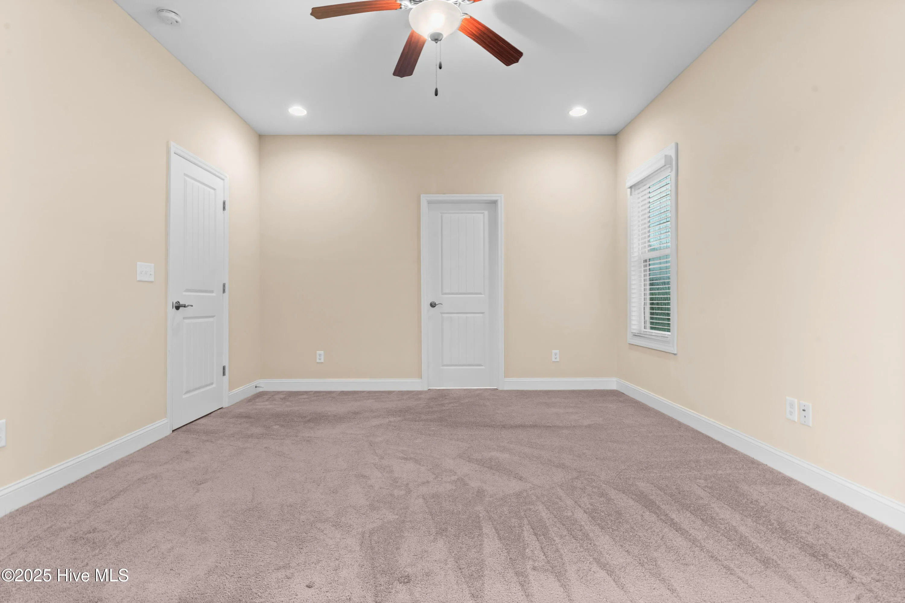 Topsail Beach, North Carolina 28445, United States, 3 Bedrooms Bedrooms, ,3 BathroomsBathrooms,Residential,Active,184191