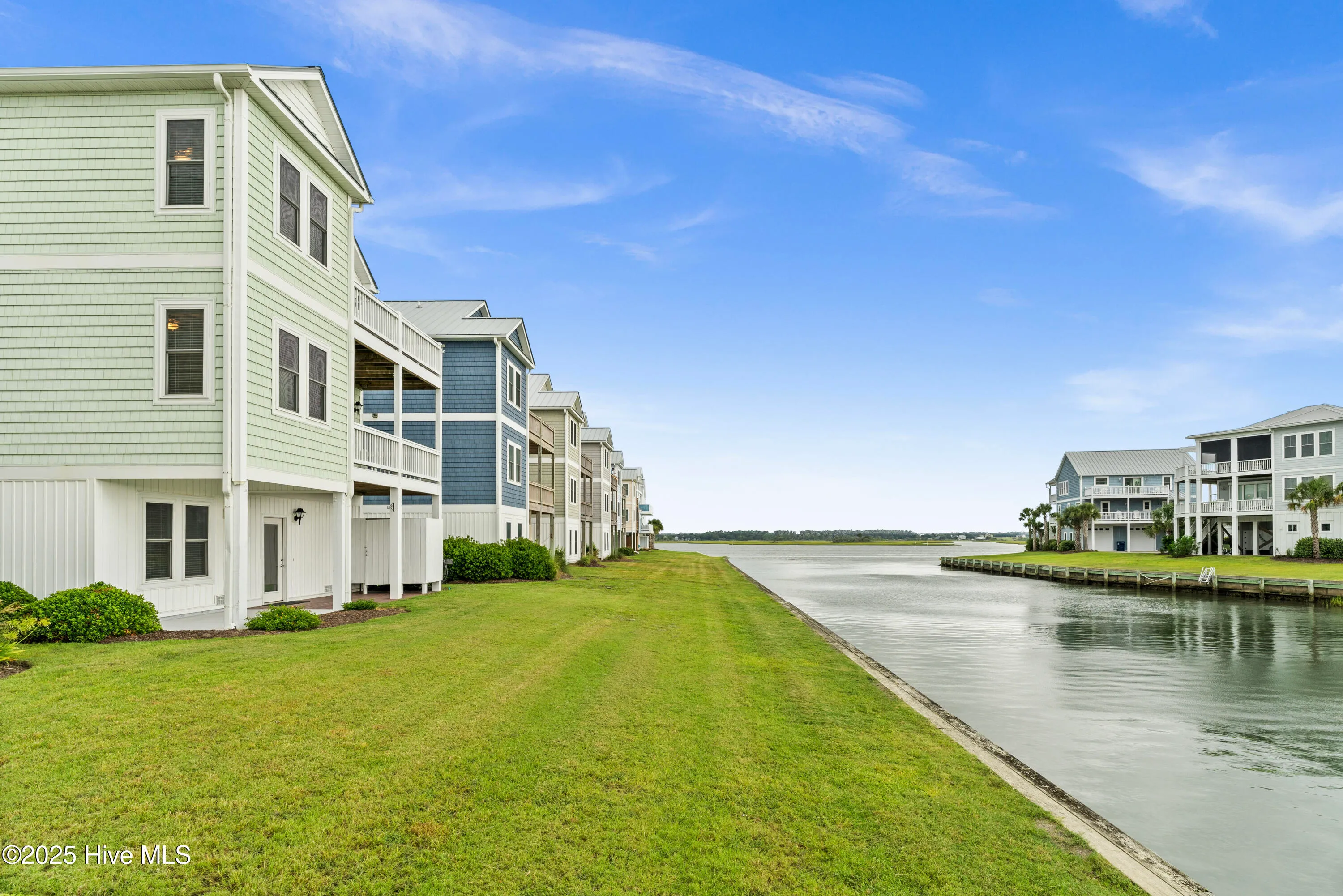 Topsail Beach, North Carolina 28445, United States, 3 Bedrooms Bedrooms, ,3 BathroomsBathrooms,Residential,Active,184191