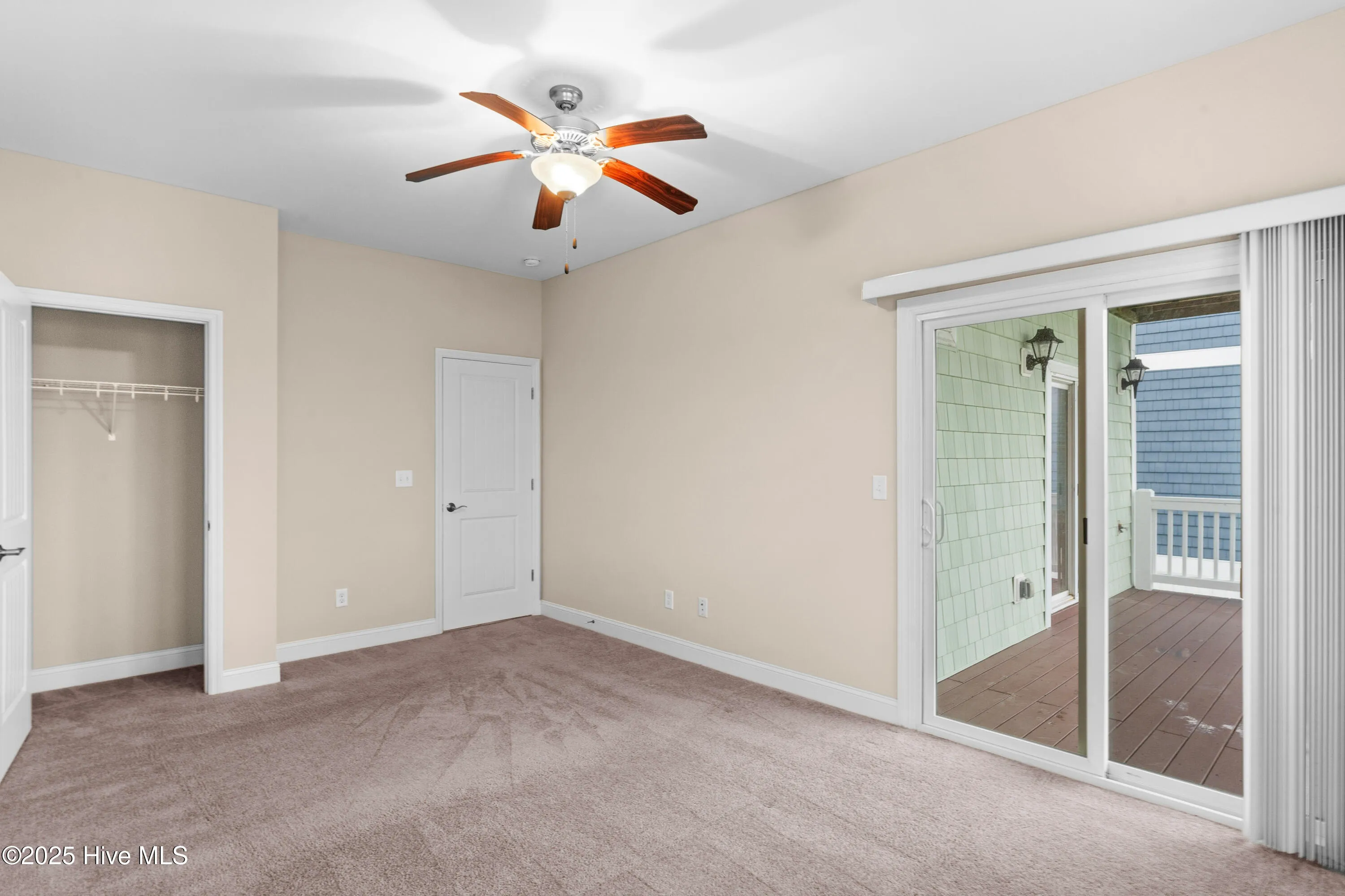 Topsail Beach, North Carolina 28445, United States, 3 Bedrooms Bedrooms, ,3 BathroomsBathrooms,Residential,Active,184191