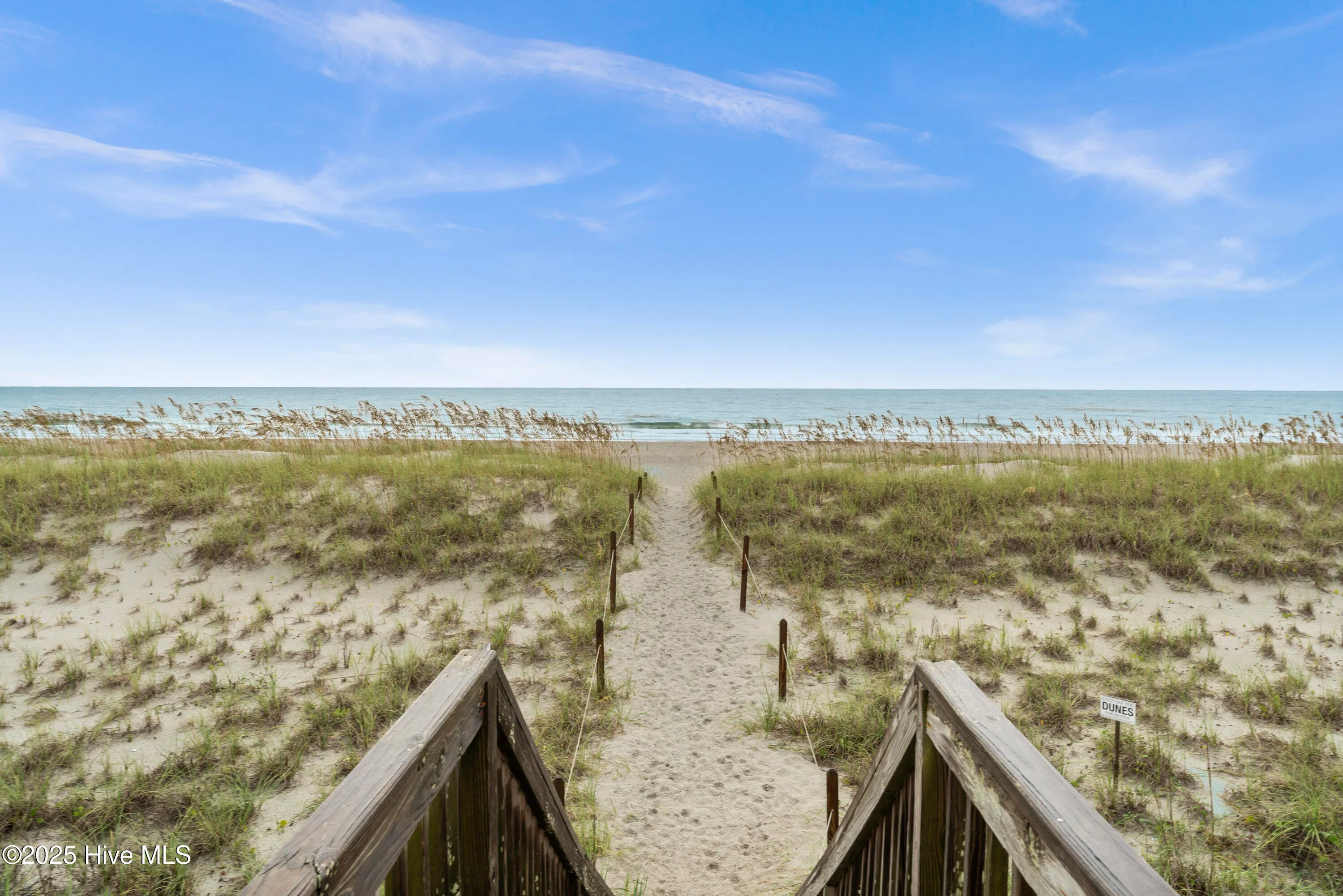 Topsail Beach, North Carolina 28445, United States, 3 Bedrooms Bedrooms, ,3 BathroomsBathrooms,Residential,Active,184191