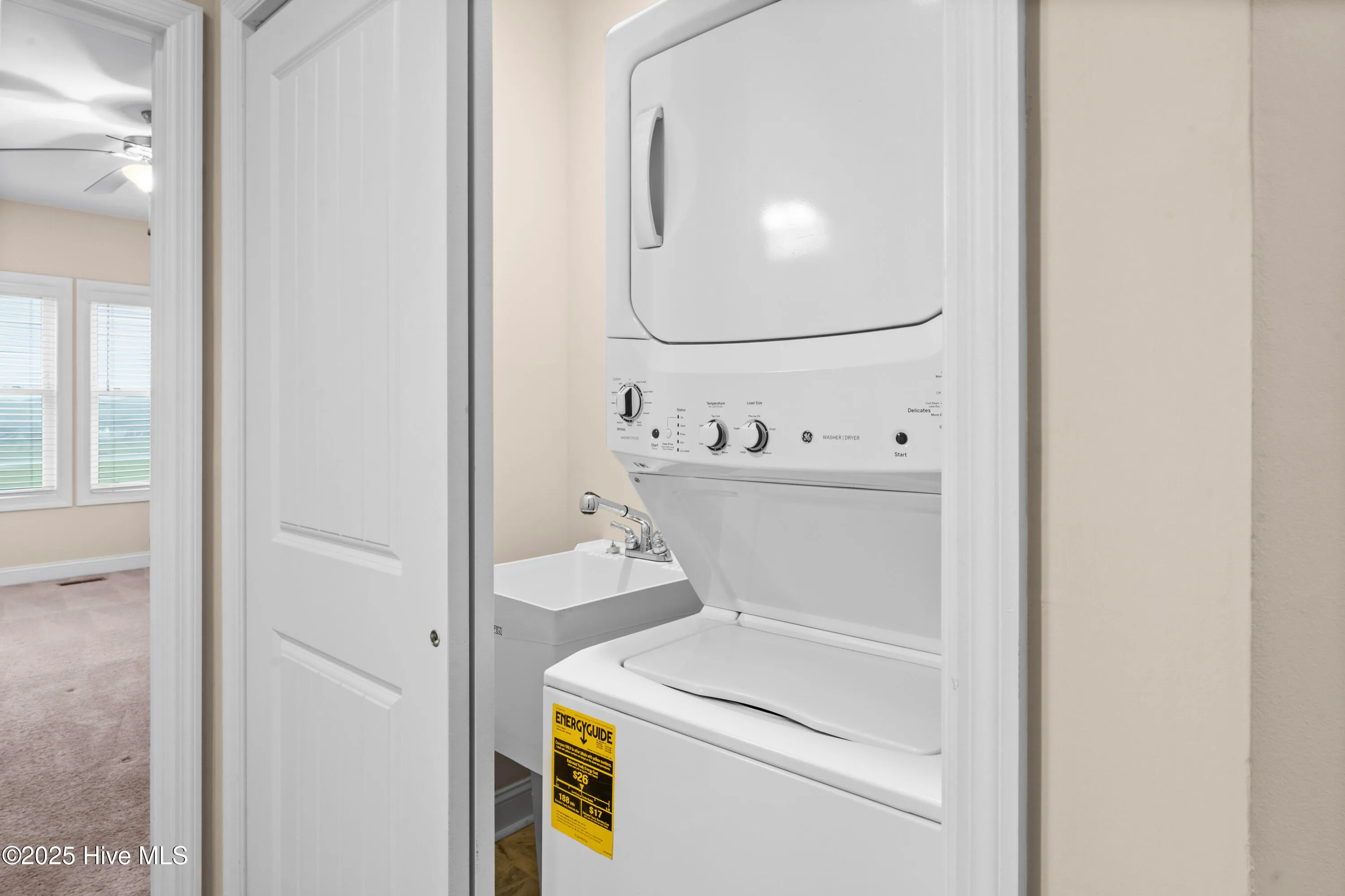 Topsail Beach, North Carolina 28445, United States, 3 Bedrooms Bedrooms, ,3 BathroomsBathrooms,Residential,Active,184191