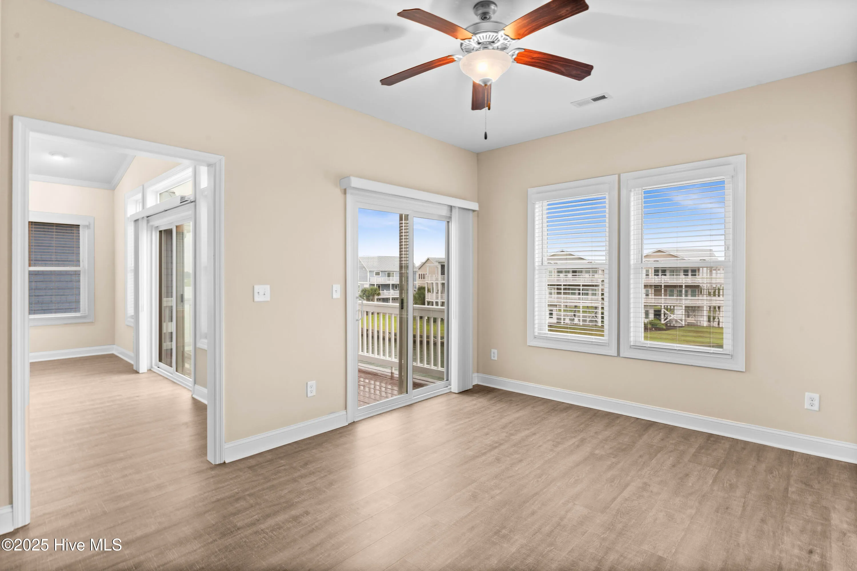 Topsail Beach, North Carolina 28445, United States, 3 Bedrooms Bedrooms, ,3 BathroomsBathrooms,Residential,Active,184191