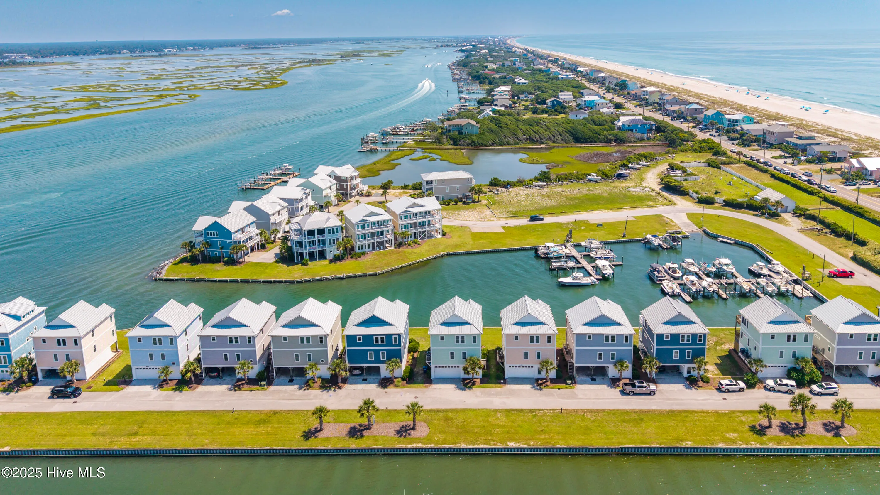 Topsail Beach, North Carolina 28445, United States, 3 Bedrooms Bedrooms, ,3 BathroomsBathrooms,Residential,Active,184191