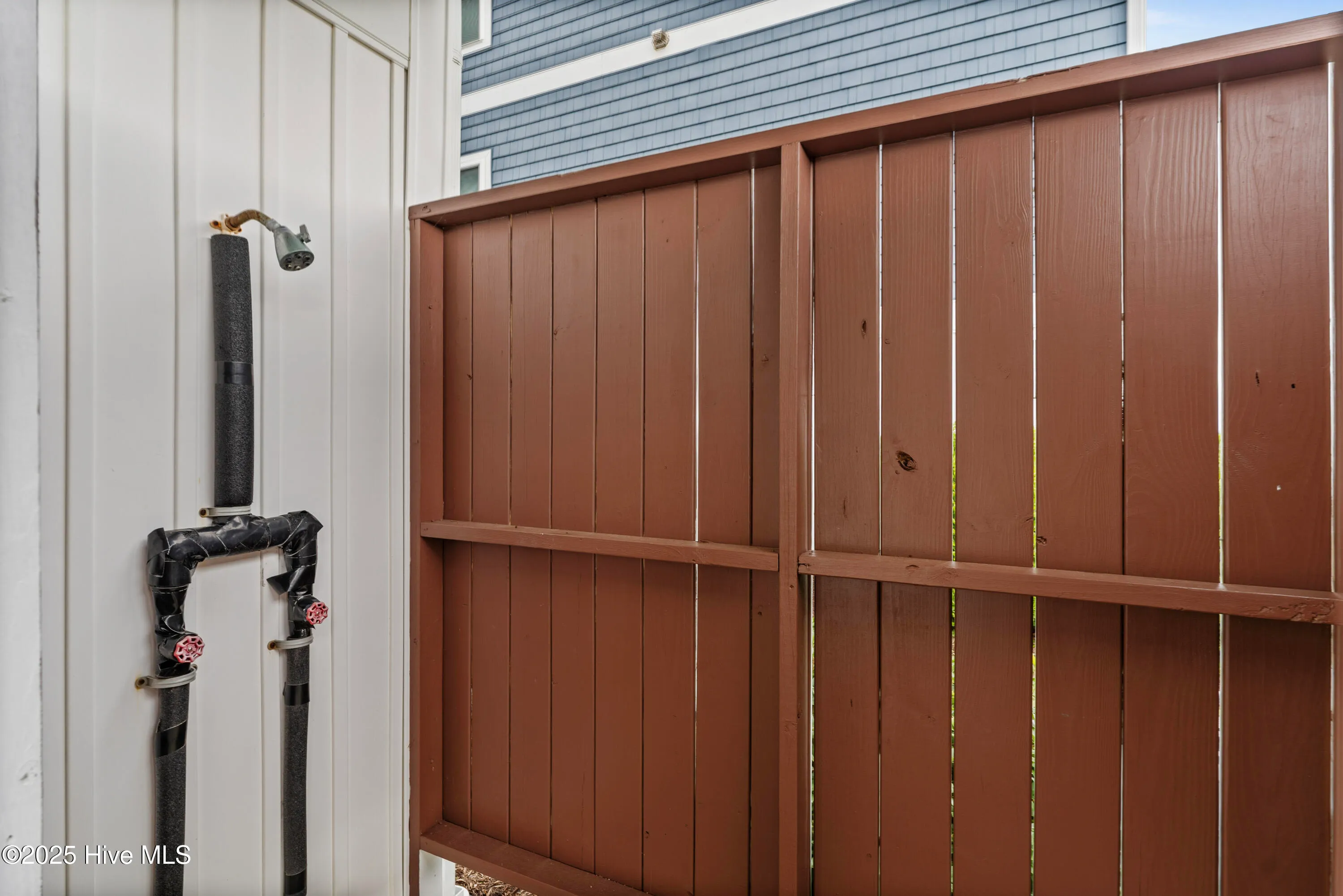 Topsail Beach, North Carolina 28445, United States, 3 Bedrooms Bedrooms, ,3 BathroomsBathrooms,Residential,Active,184191