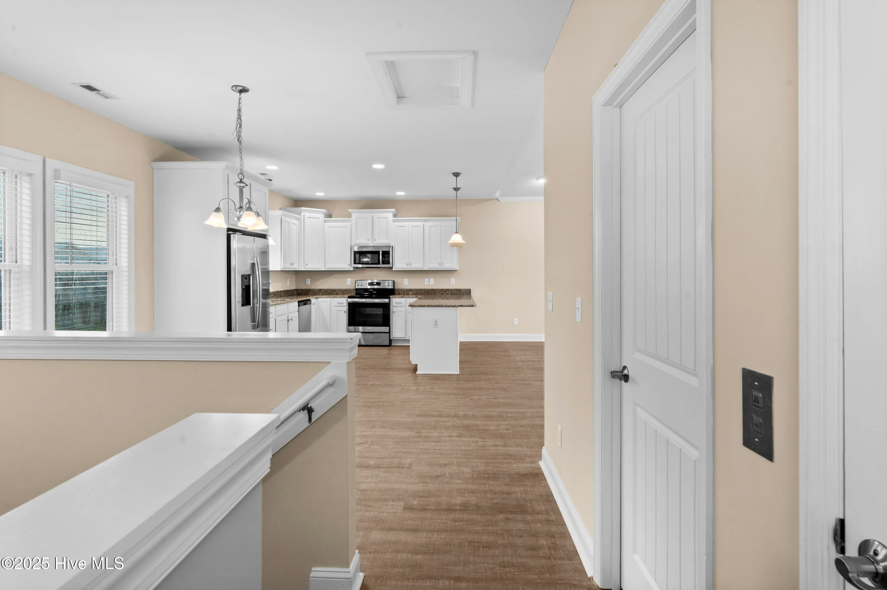 Topsail Beach, North Carolina 28445, United States, 3 Bedrooms Bedrooms, ,3 BathroomsBathrooms,Residential,Active,184191