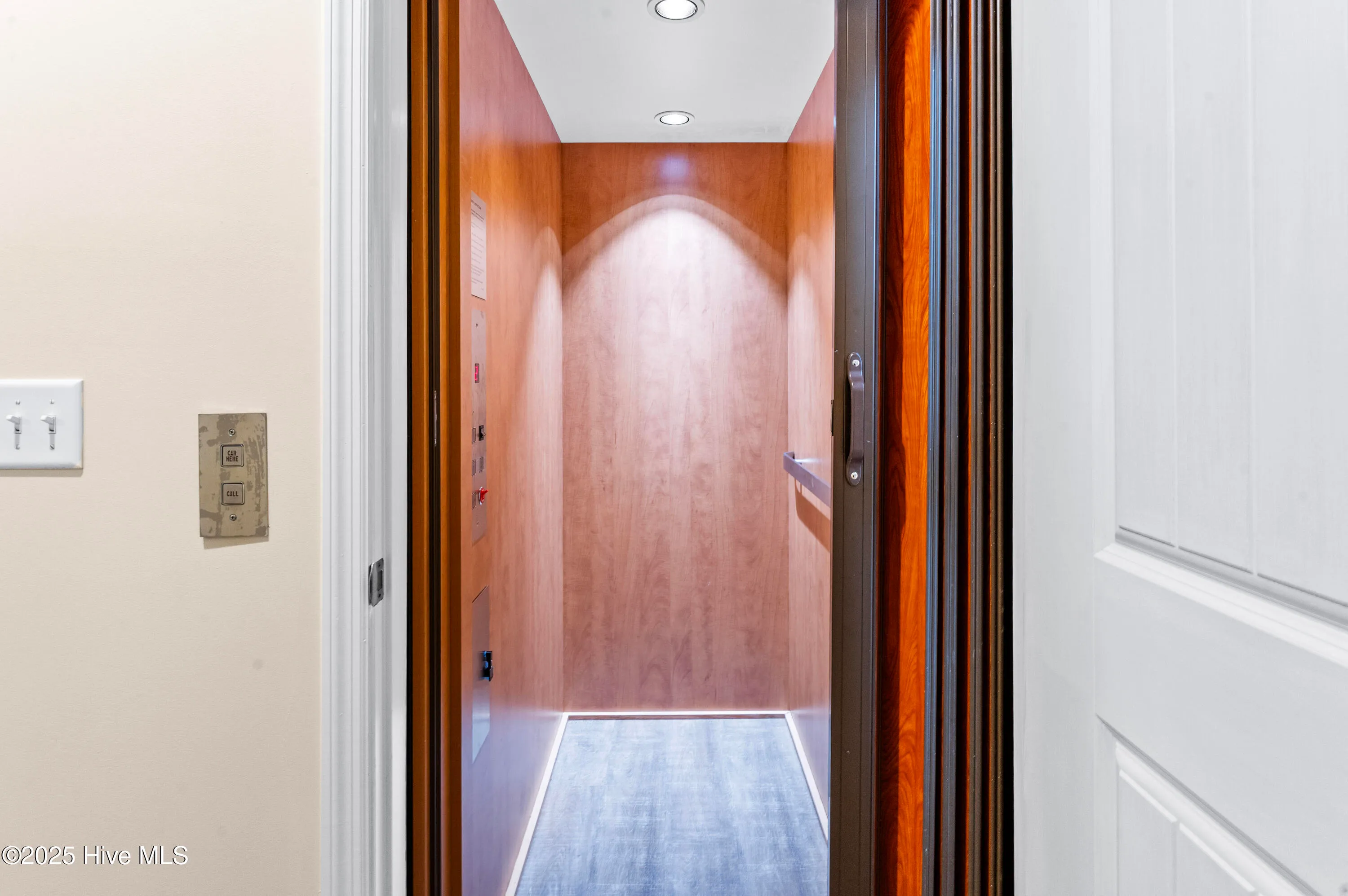 Topsail Beach, North Carolina 28445, United States, 3 Bedrooms Bedrooms, ,3 BathroomsBathrooms,Residential,Active,184191