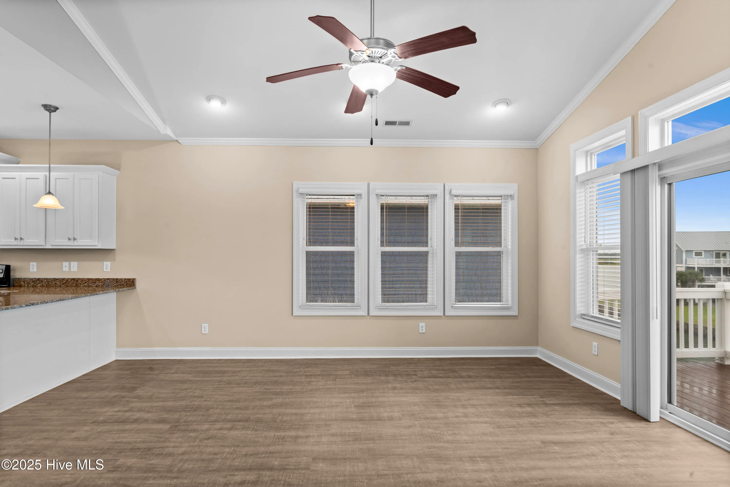 Topsail Beach, North Carolina 28445, United States, 3 Bedrooms Bedrooms, ,3 BathroomsBathrooms,Residential,Active,184191