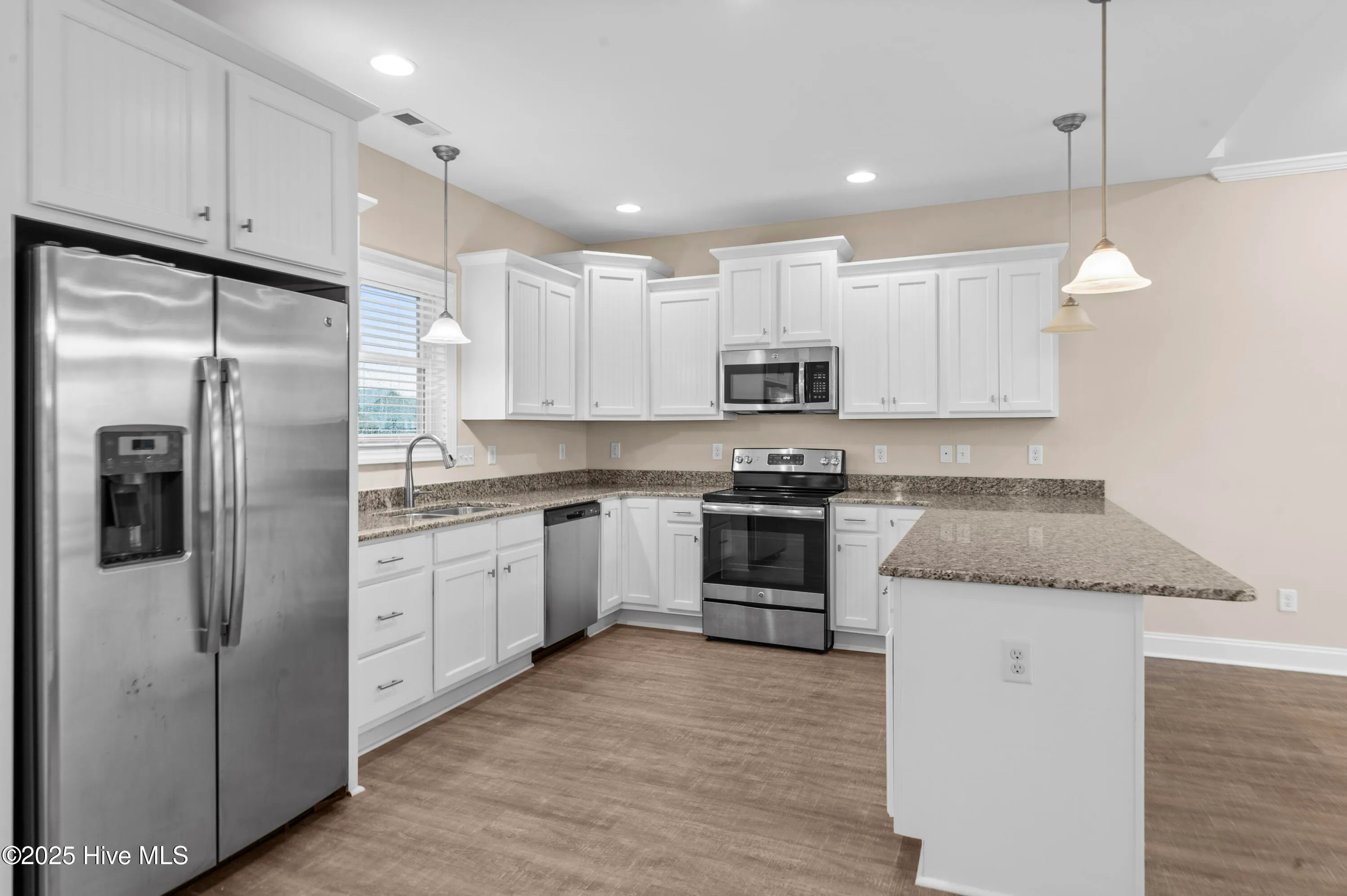 Topsail Beach, North Carolina 28445, United States, 3 Bedrooms Bedrooms, ,3 BathroomsBathrooms,Residential,Active,184191