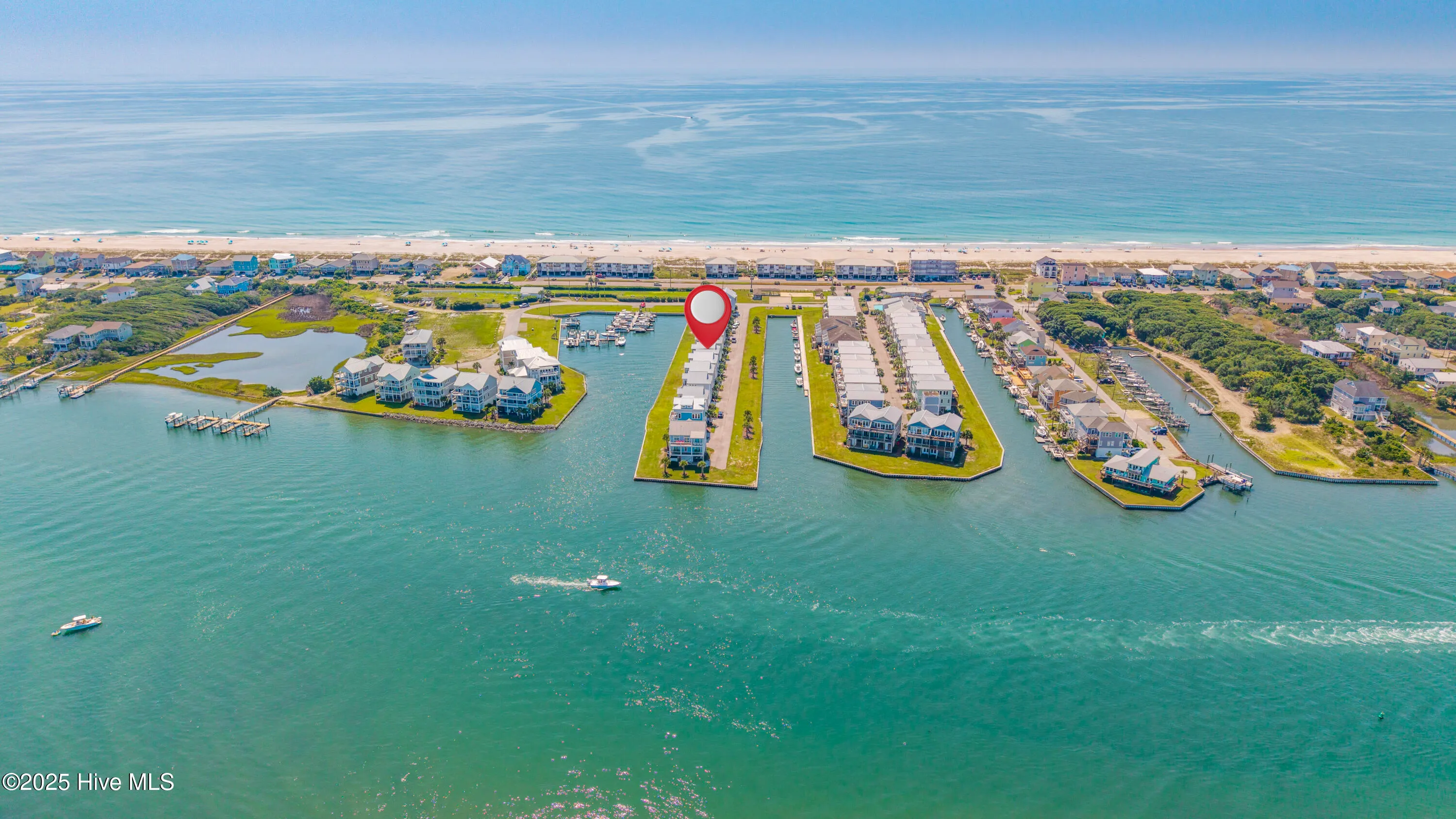 Topsail Beach, North Carolina 28445, United States, 3 Bedrooms Bedrooms, ,3 BathroomsBathrooms,Residential,Active,184191