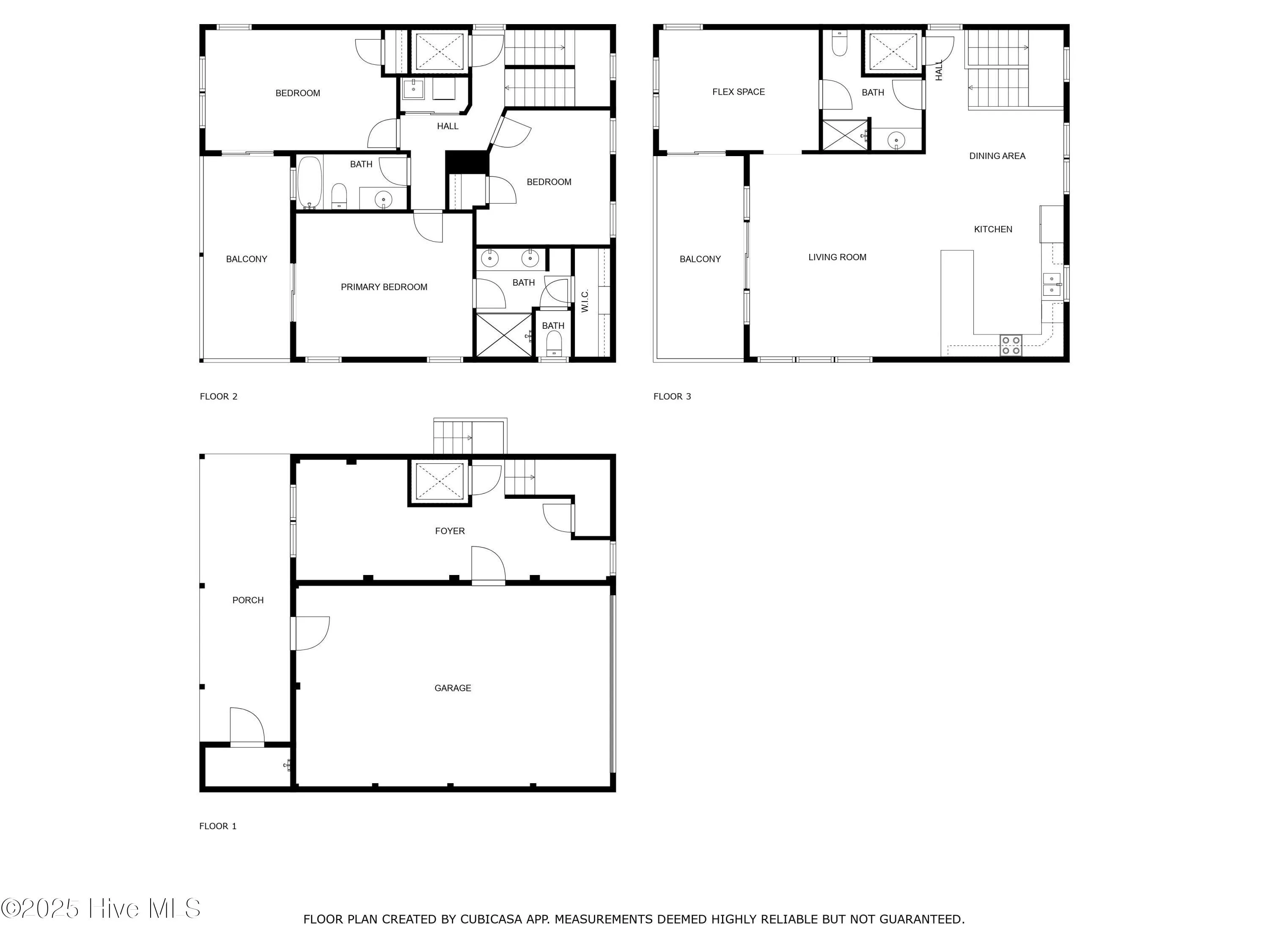 Topsail Beach, North Carolina 28445, United States, 3 Bedrooms Bedrooms, ,3 BathroomsBathrooms,Residential,Active,184191