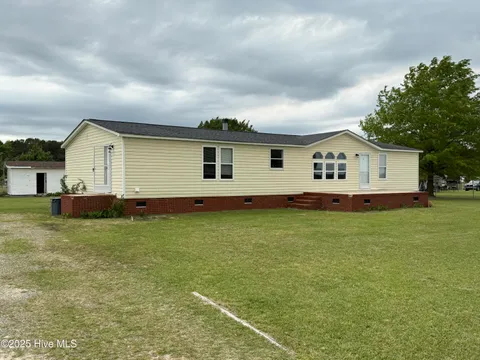 MLS: 100505707