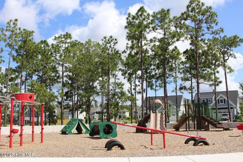 Tiny photo for 1005 Trisail Terrace, Wilmington, NC 28412 (MLS # 100538796)