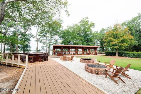 Tiny photo for 1005 Trisail Terrace, Wilmington, NC 28412 (MLS # 100538796)