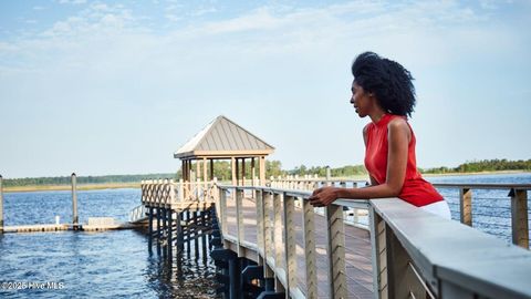 Tiny photo for 1005 Trisail Terrace, Wilmington, NC 28412 (MLS # 100538796)