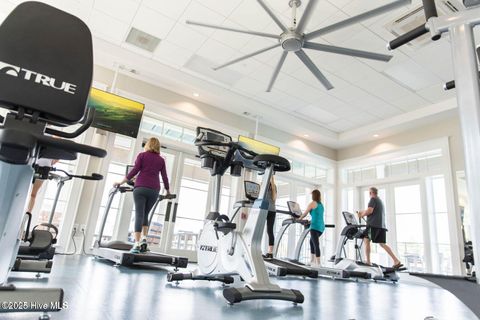 Tiny photo for 1005 Trisail Terrace, Wilmington, NC 28412 (MLS # 100538796)