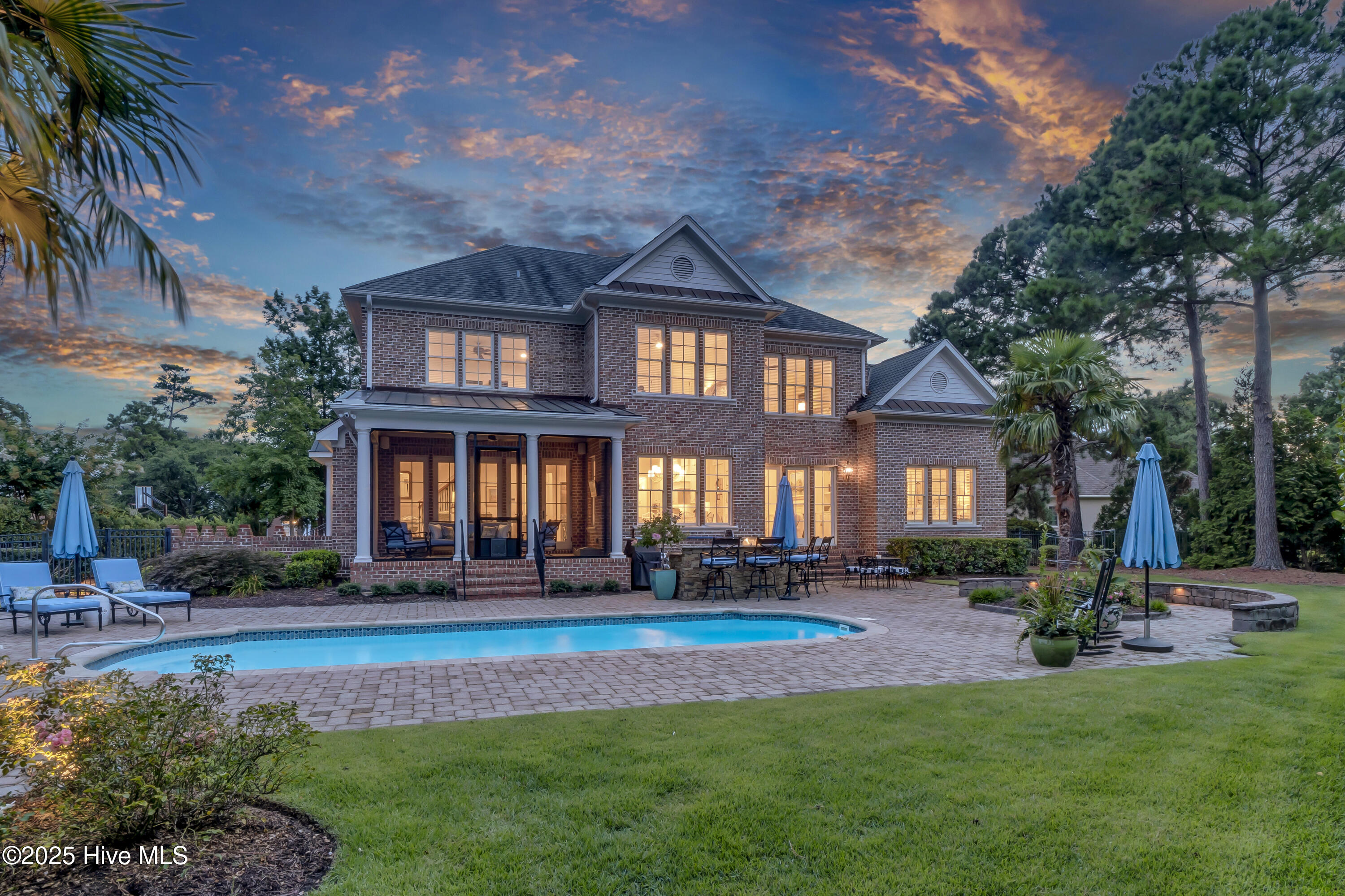 2105 Boatswain Place