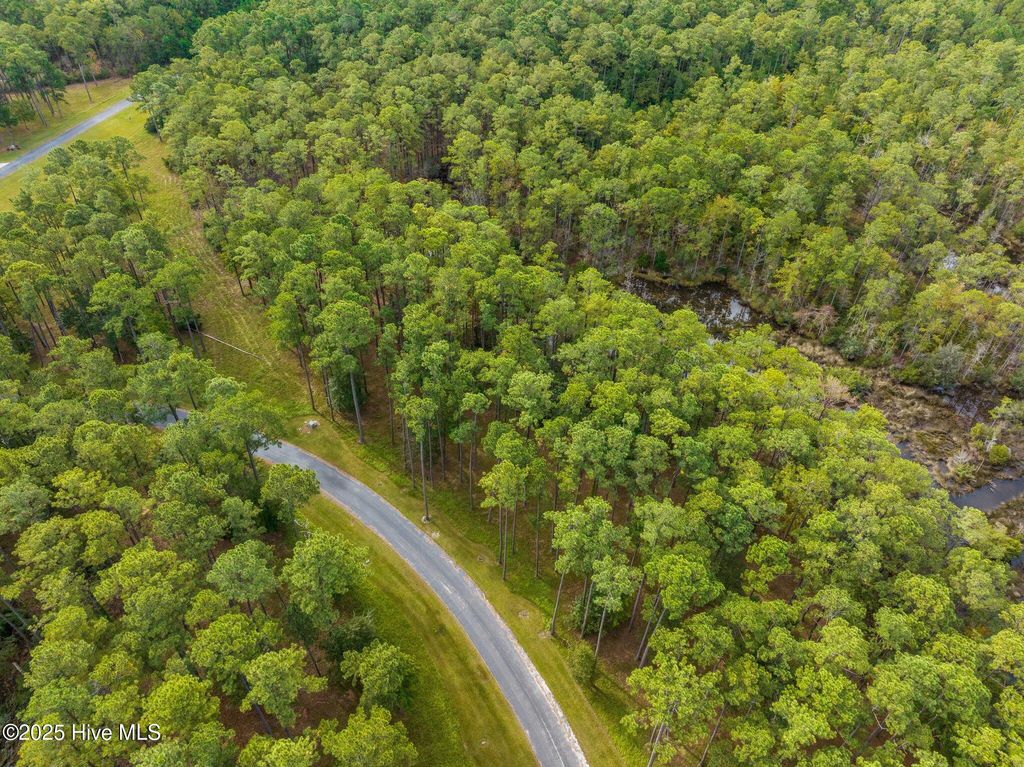Photo of 87 Broadview Point, Oriental, NC 28571 (MLS # 100503586)