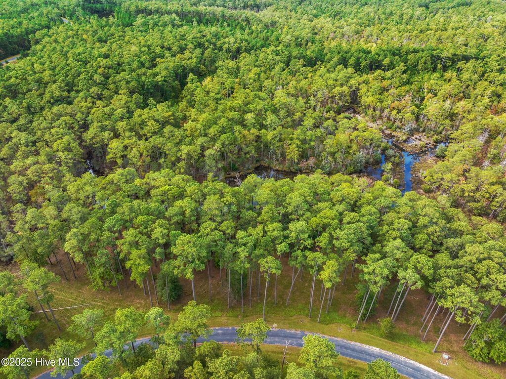 Photo of 87 Broadview Point, Oriental, NC 28571 (MLS # 100503586)