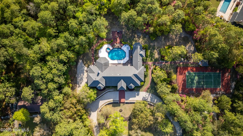 Photo of 137 Trombay Drive, Wilmington, NC 28412 (MLS # 100502551)