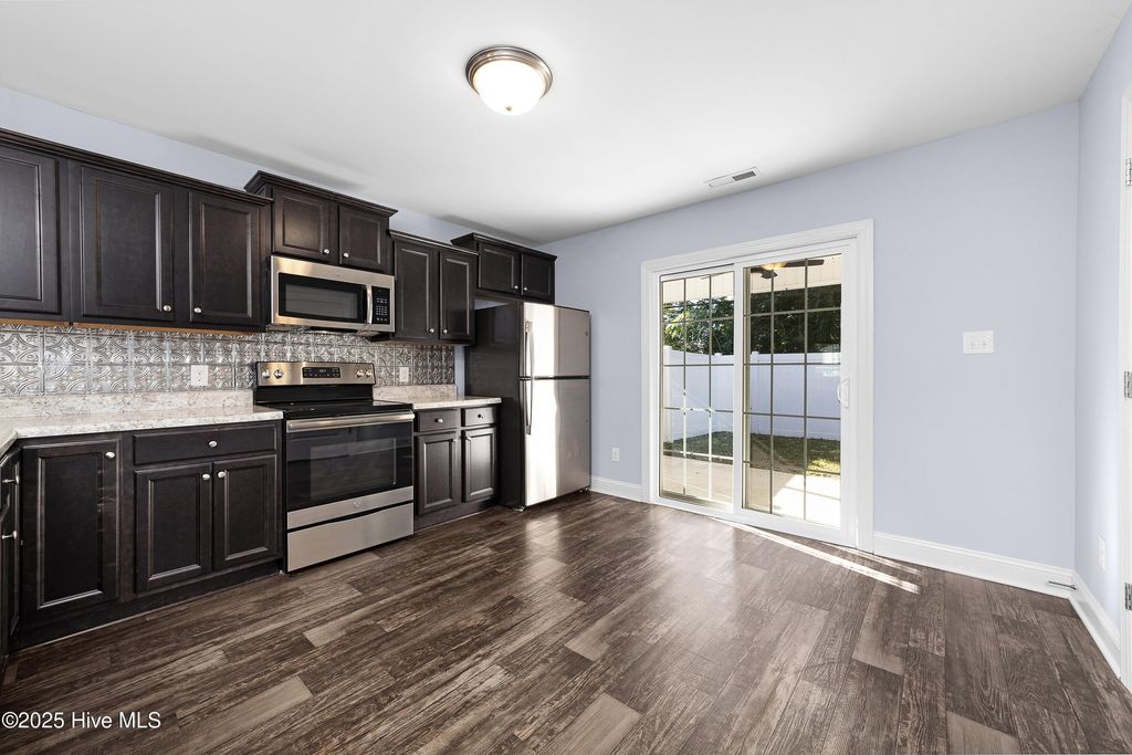 Photo of 217 Grove Lane, Havelock, NC 28532 (MLS # 100537896)