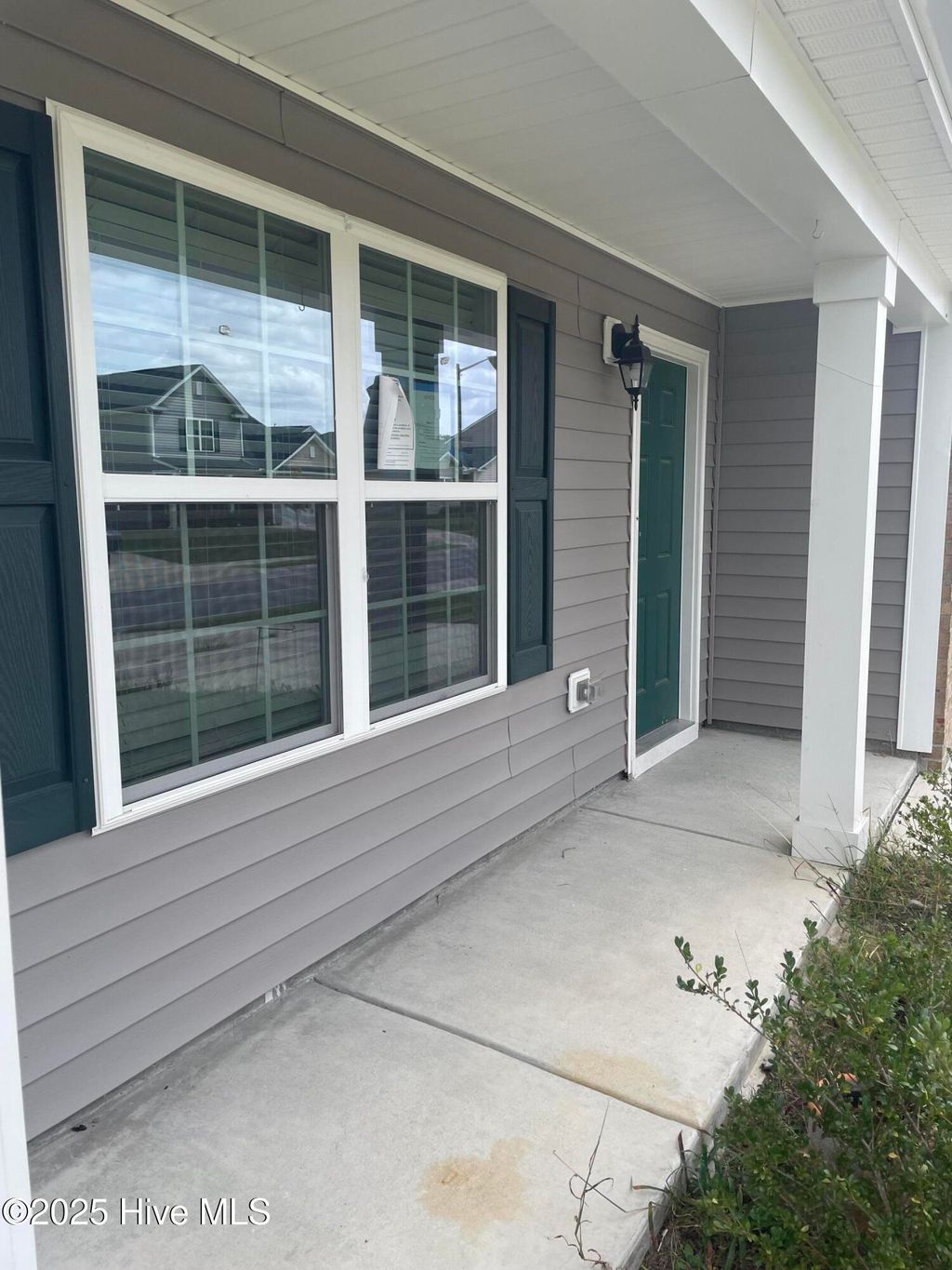 Photo of 4529 Sandstone Drive, Greenville, NC 27858 (MLS # 100541557)