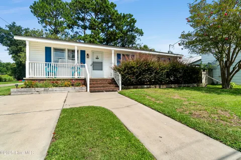 MLS: 100493474